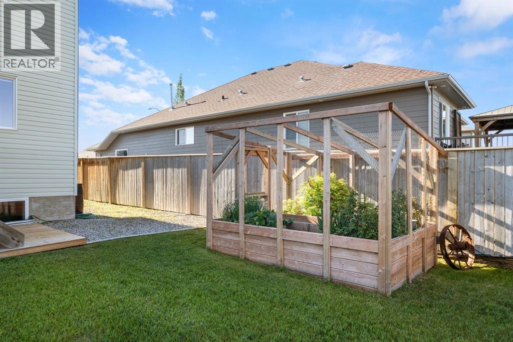 145 Hanson Drive NE — photo 35