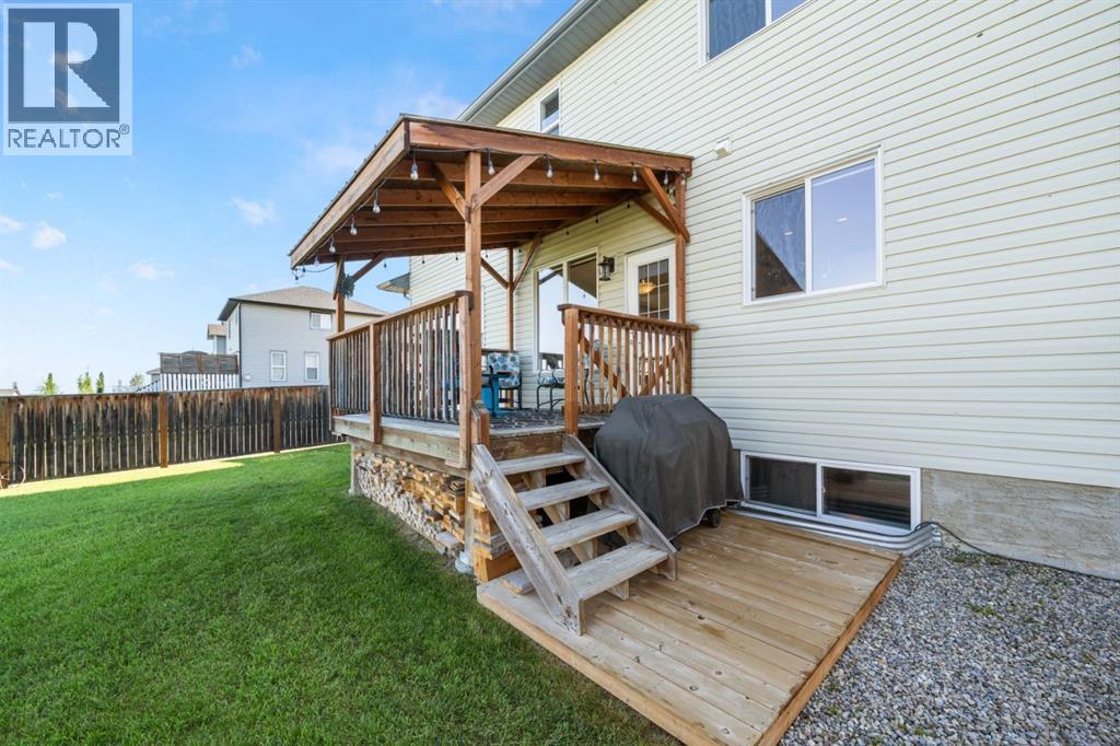 145 Hanson Drive NE — photo 36