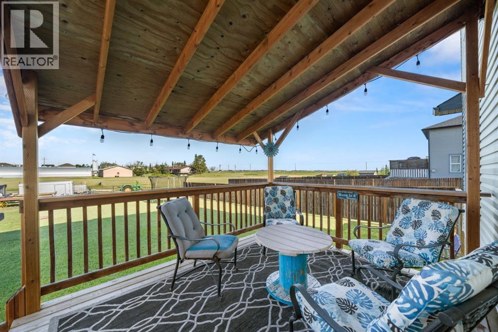 145 Hanson Drive NE — photo 37