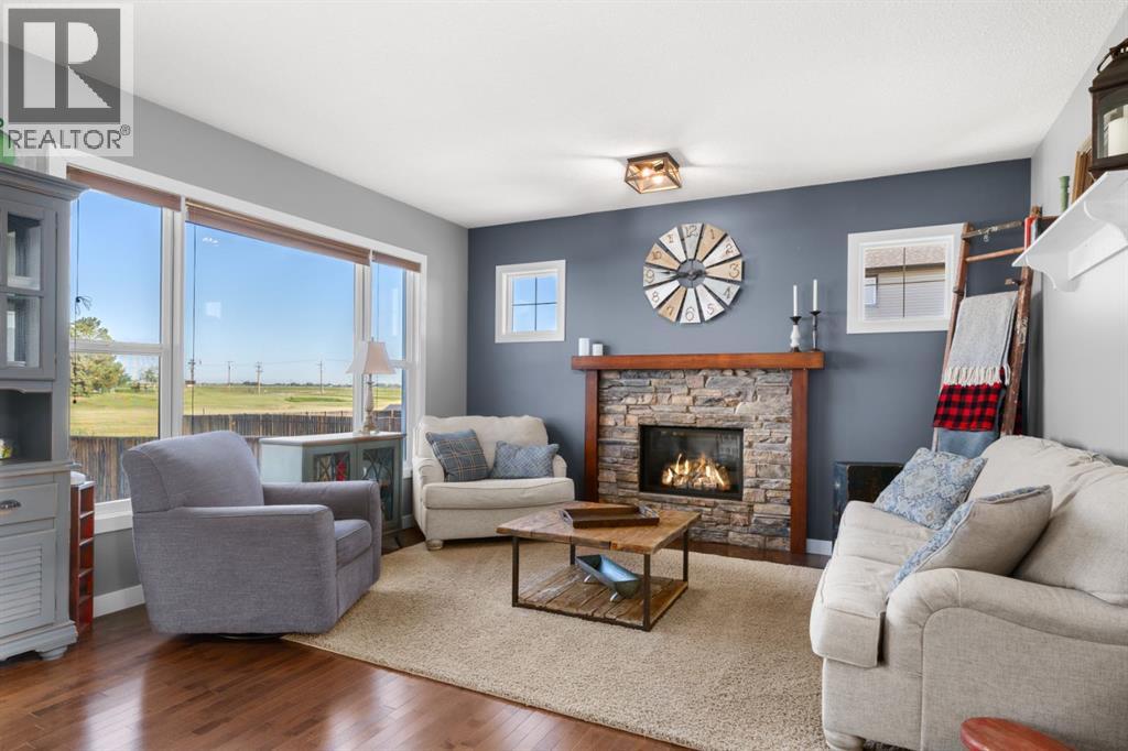 145 Hanson Drive NE - photo 5