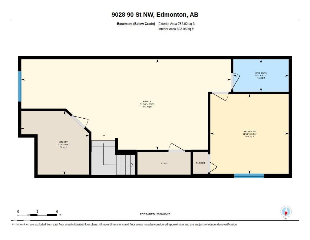 9028 90 ST NW - 56