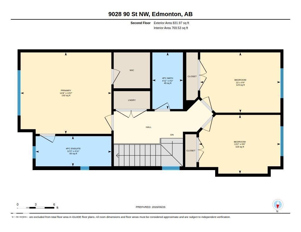 9028 90 ST NW - 55
