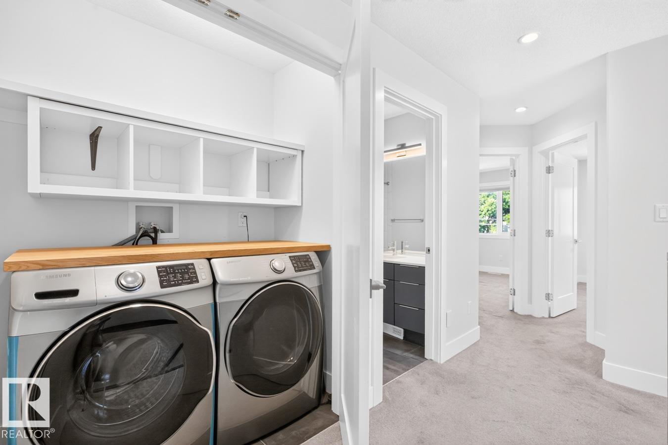 9028 90 ST NW - 35