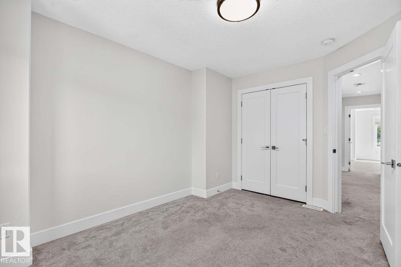 9028 90 ST NW — photo 30