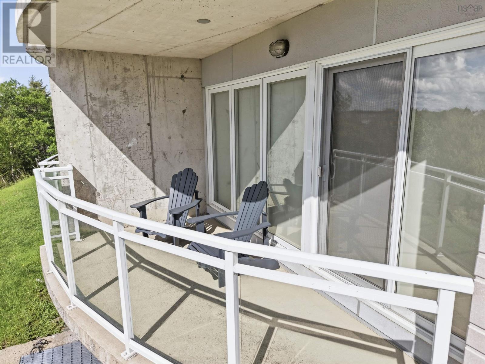 #107 60 Walter Havill Drive - 24