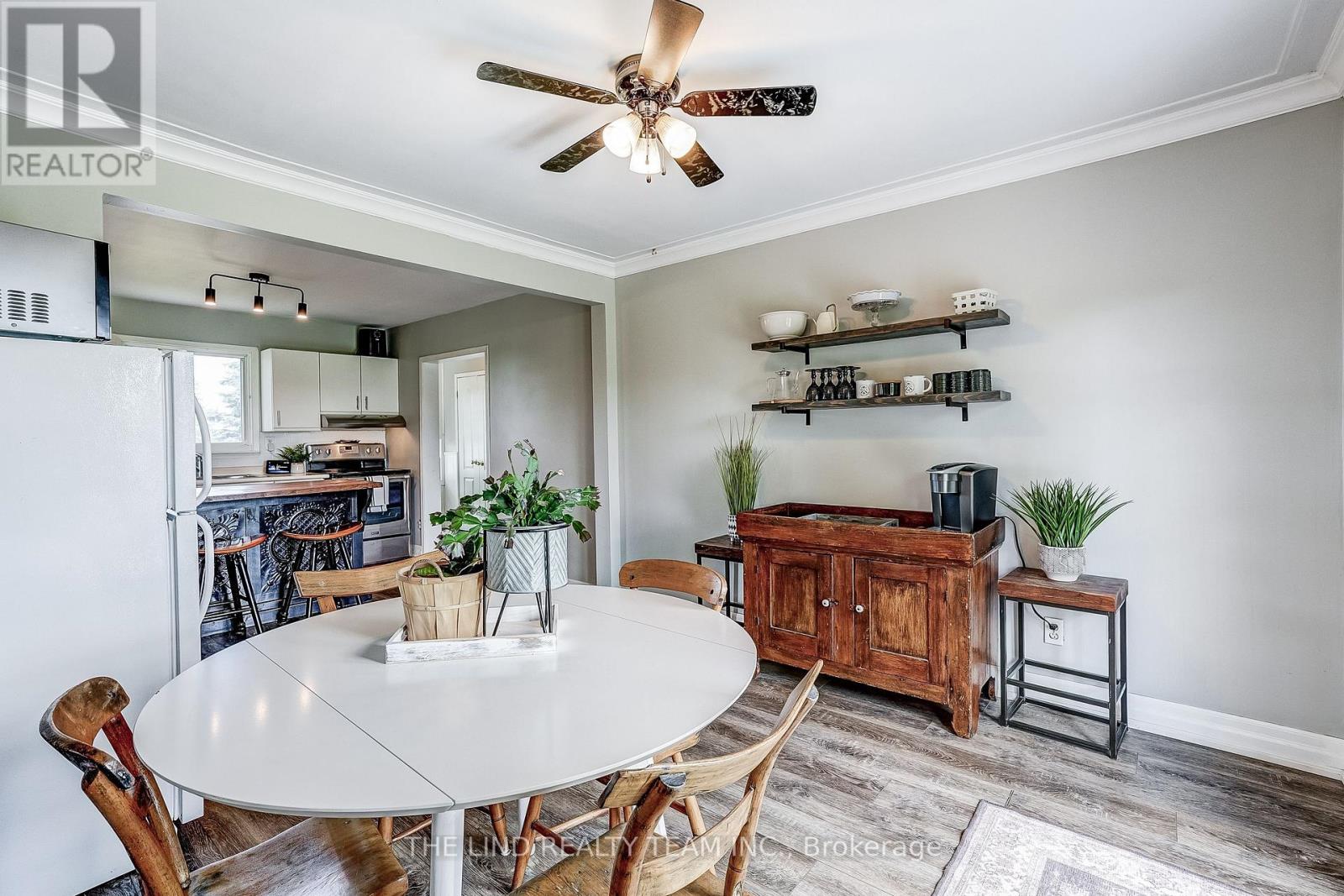 19505 BATHURST STREET - 10