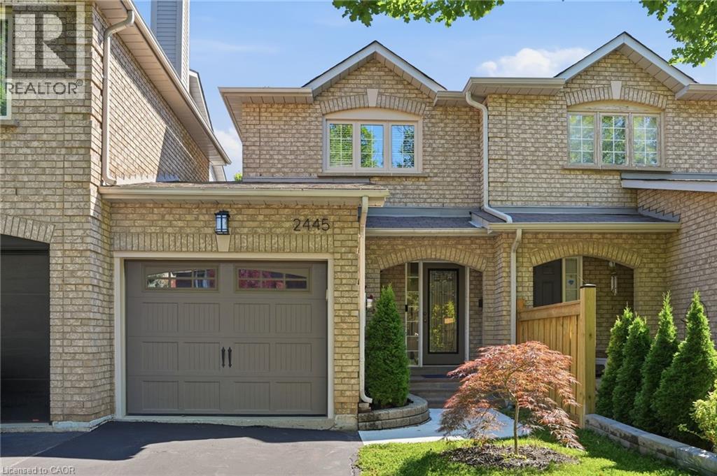 Photo of 2445 STEFI Trail