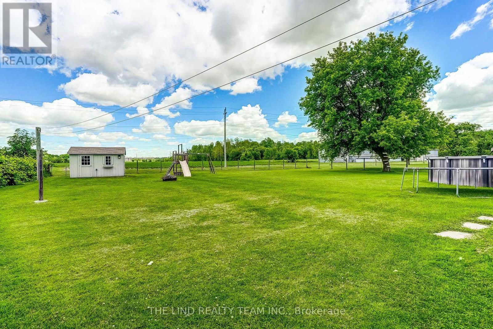 19505 BATHURST STREET - 39