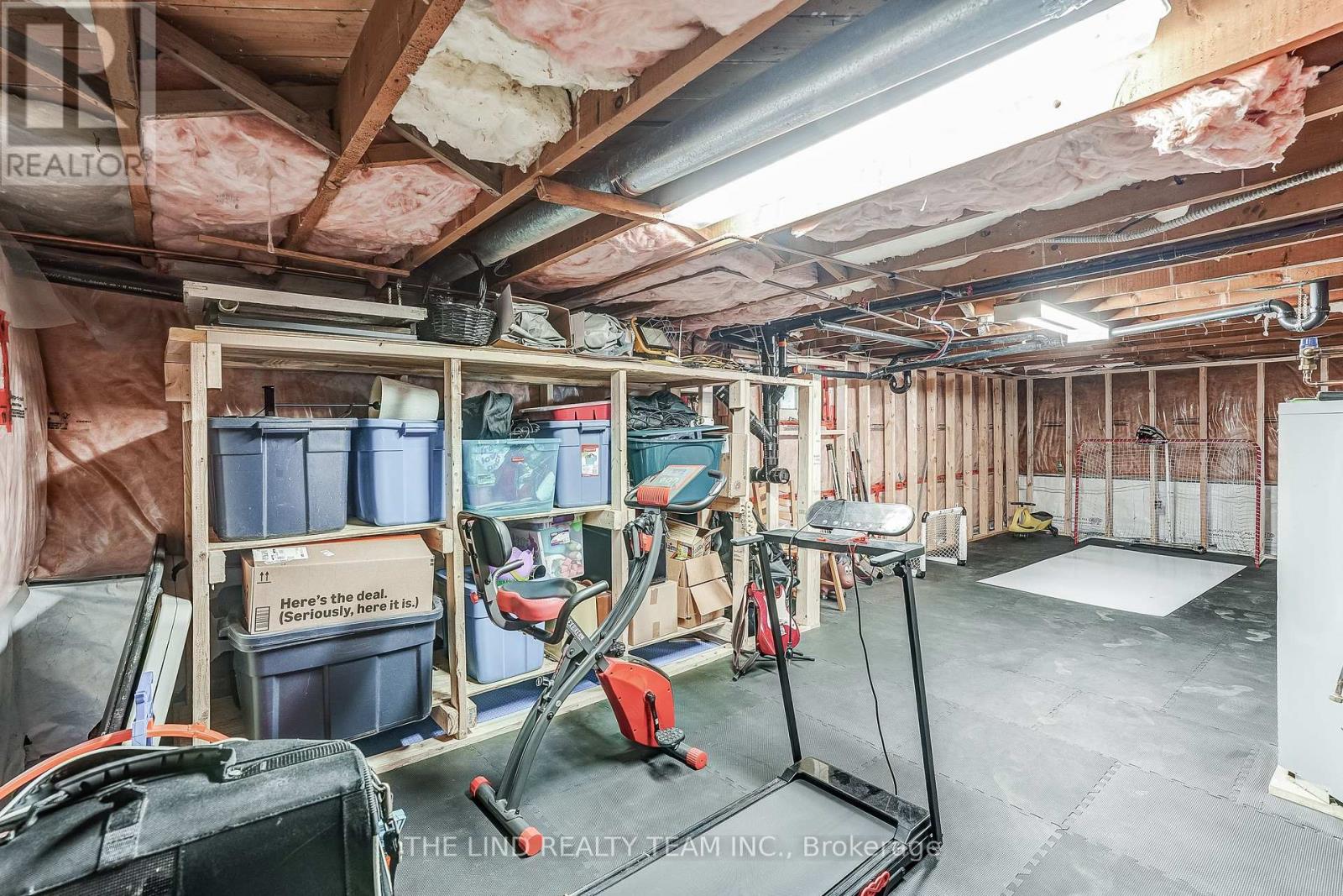 19505 BATHURST STREET - 29
