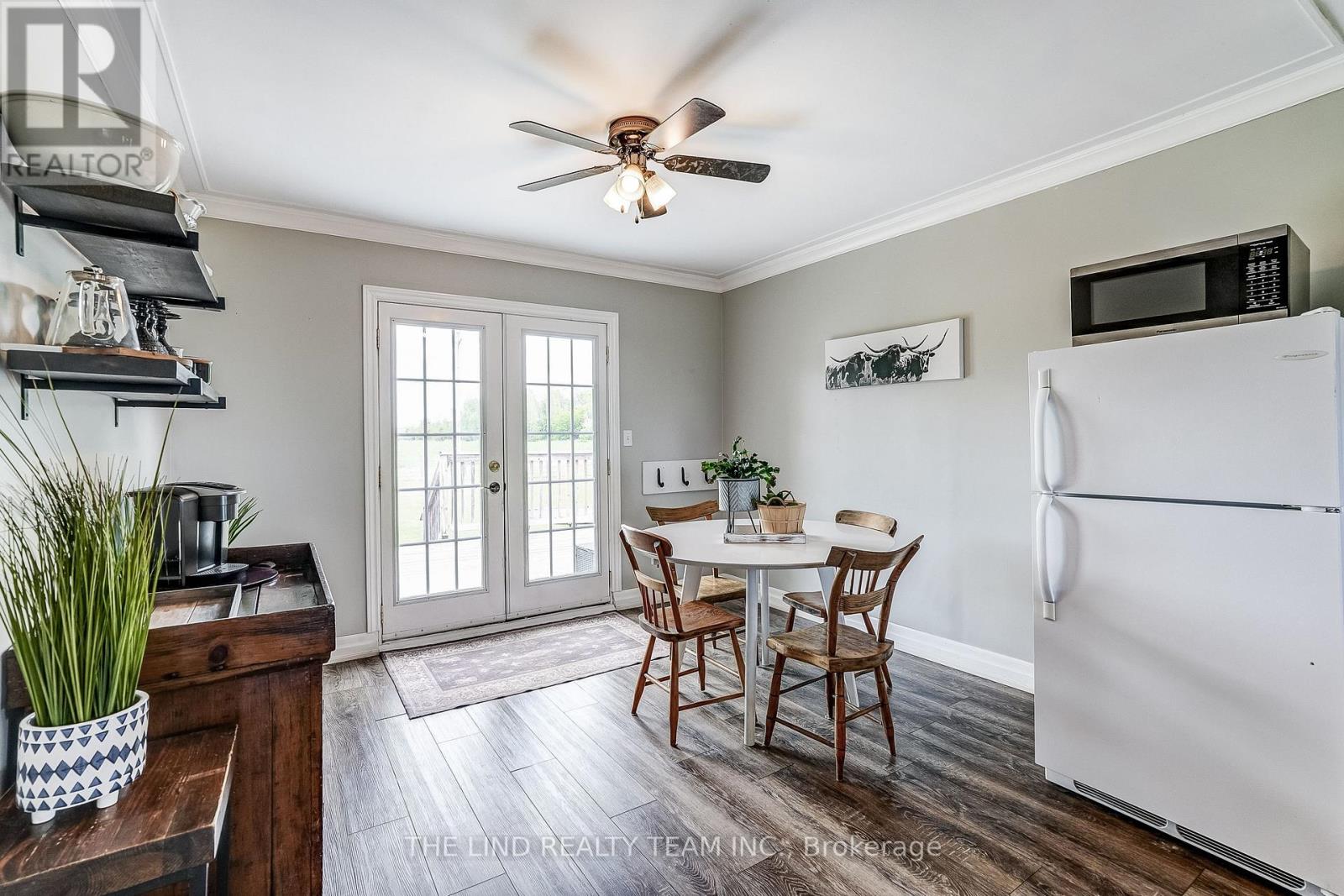 19505 BATHURST STREET - 9