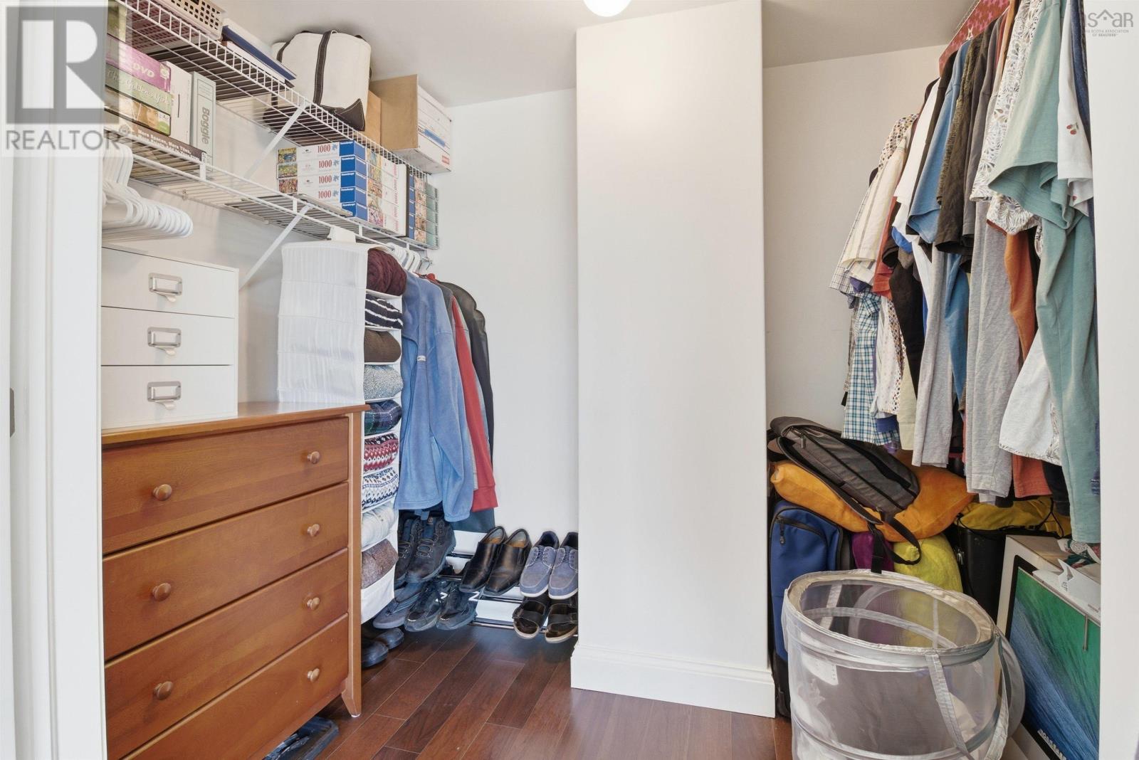 #107 60 Walter Havill Drive - 18