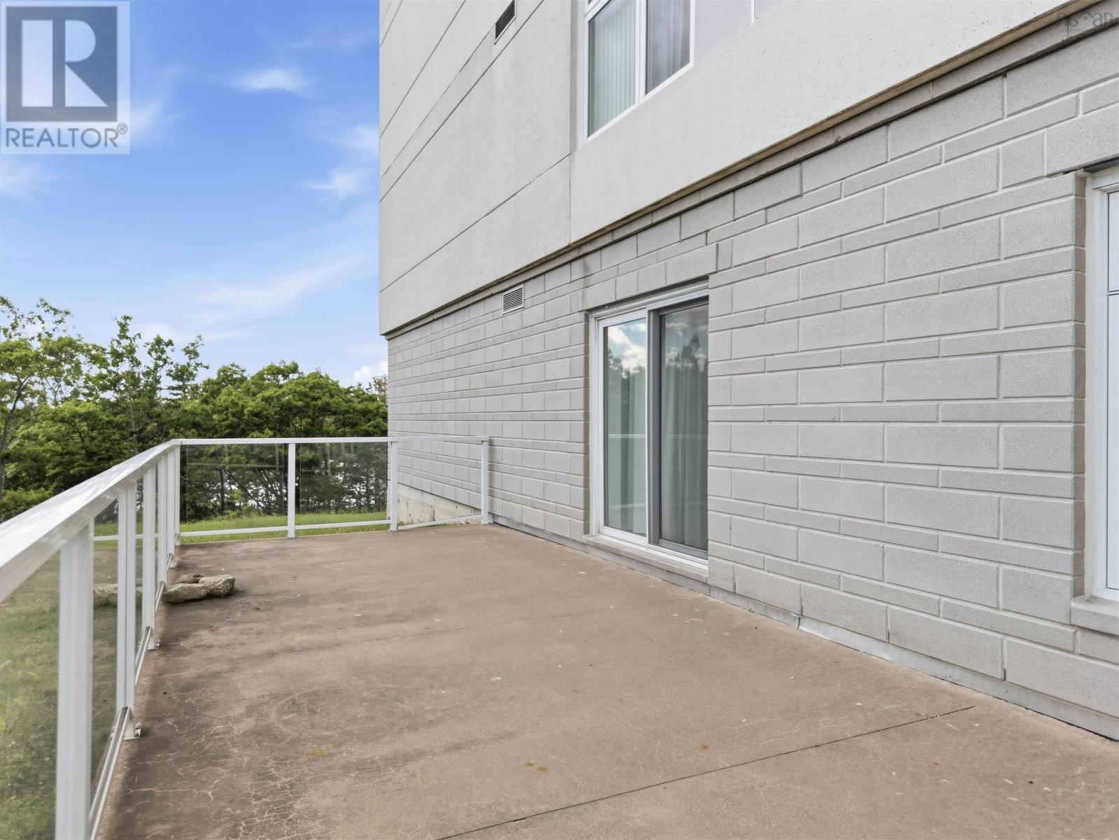 #107 60 Walter Havill Drive - 27