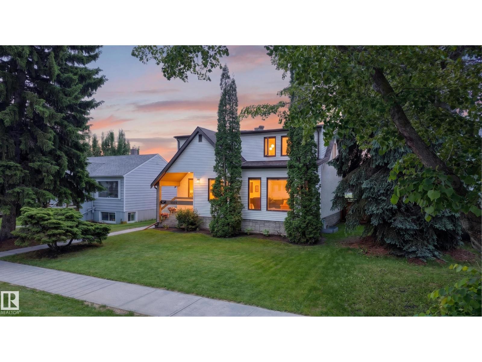 11331 75 AV NW - photo 3