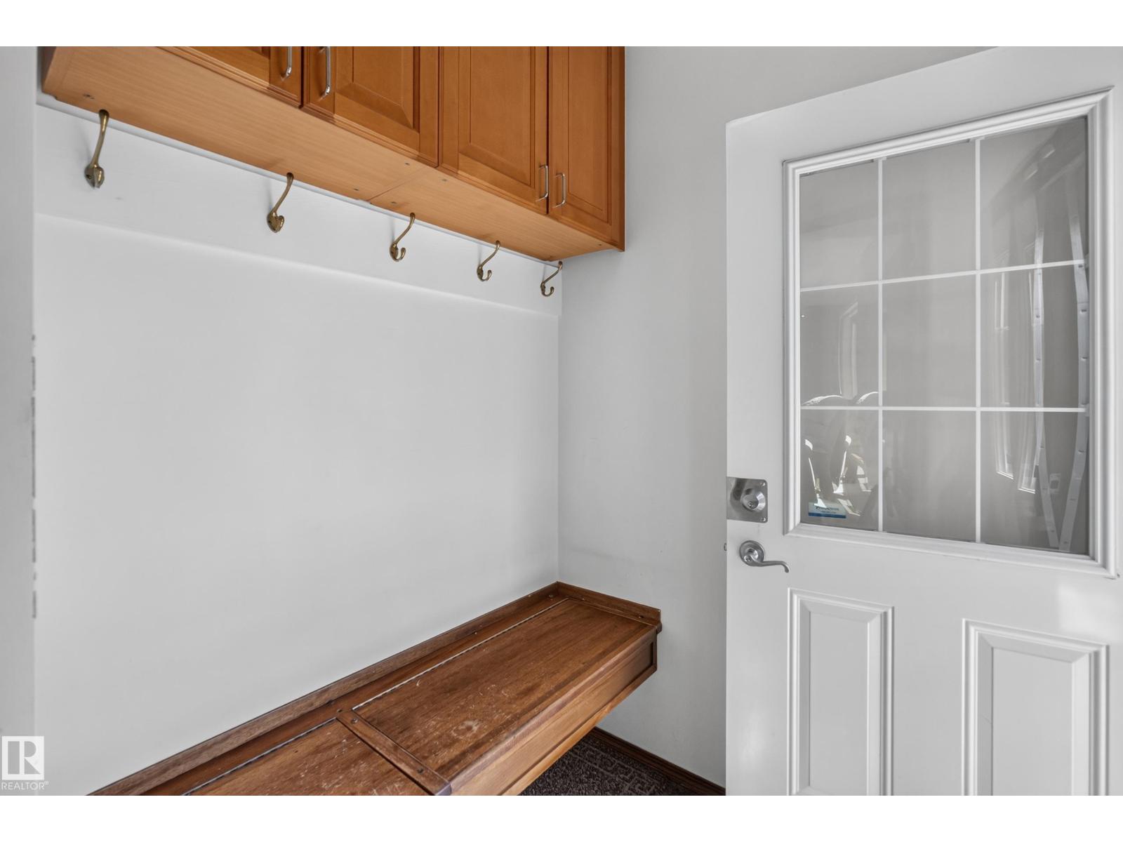 11331 75 AV NW — photo 35