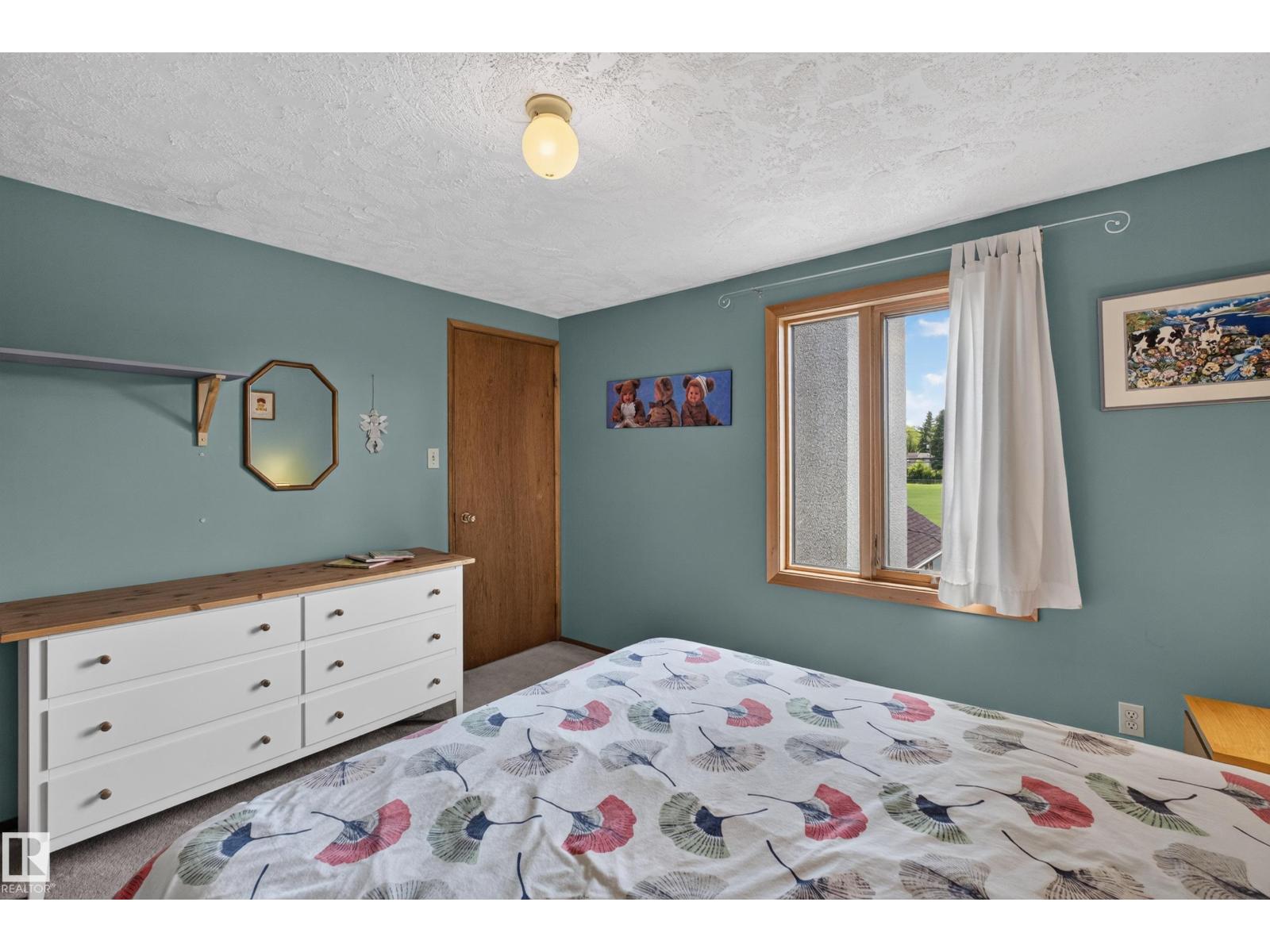 11331 75 AV NW — photo 60