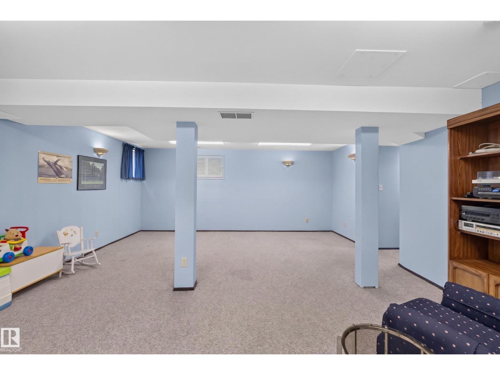 11331 75 AV NW — photo 62