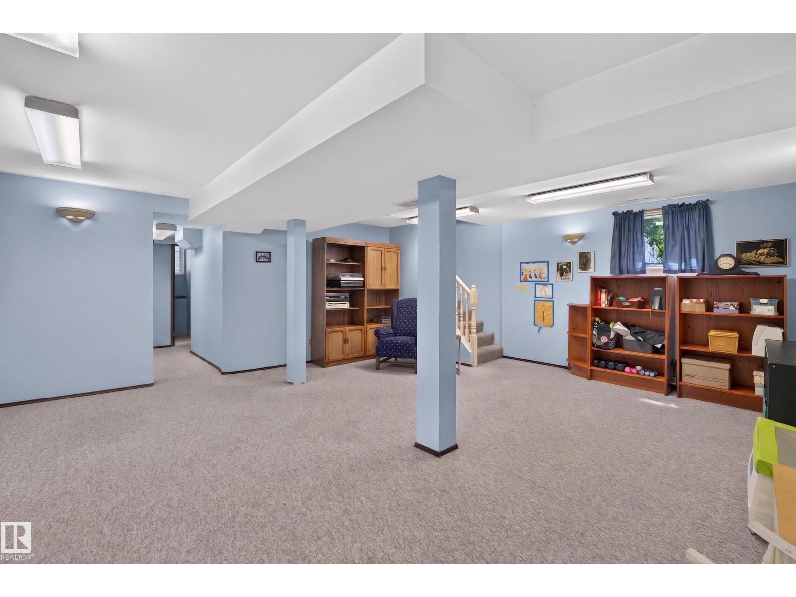 11331 75 AV NW — photo 63