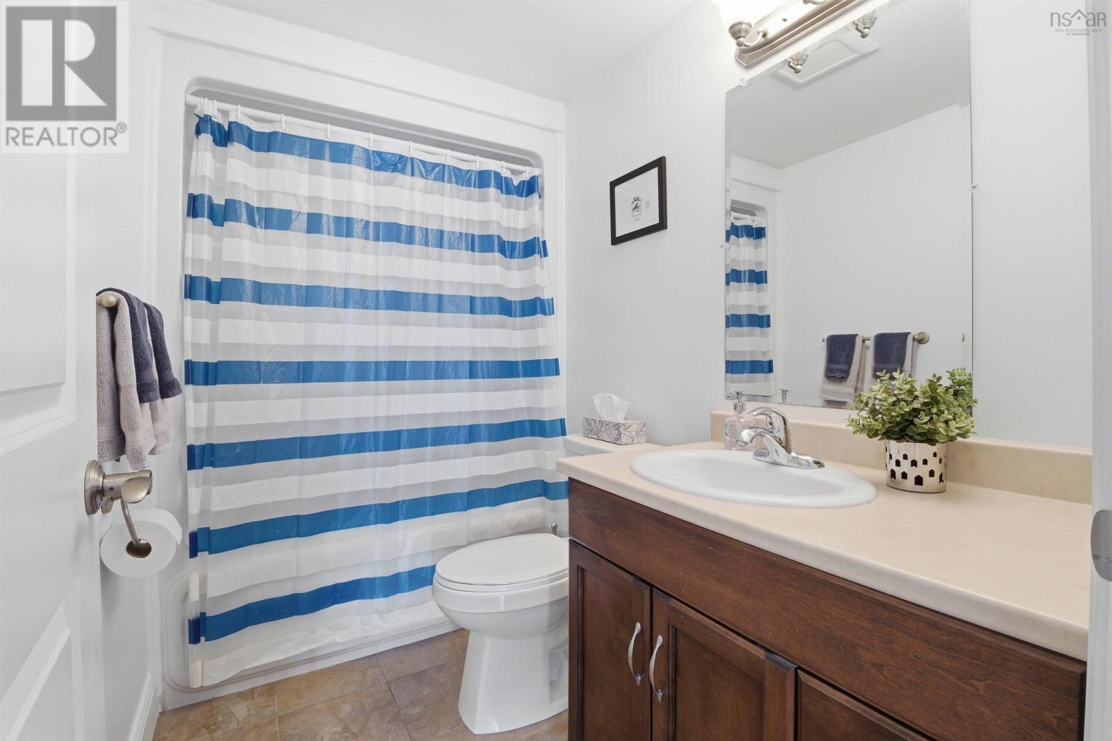 #107 60 Walter Havill Drive - 23