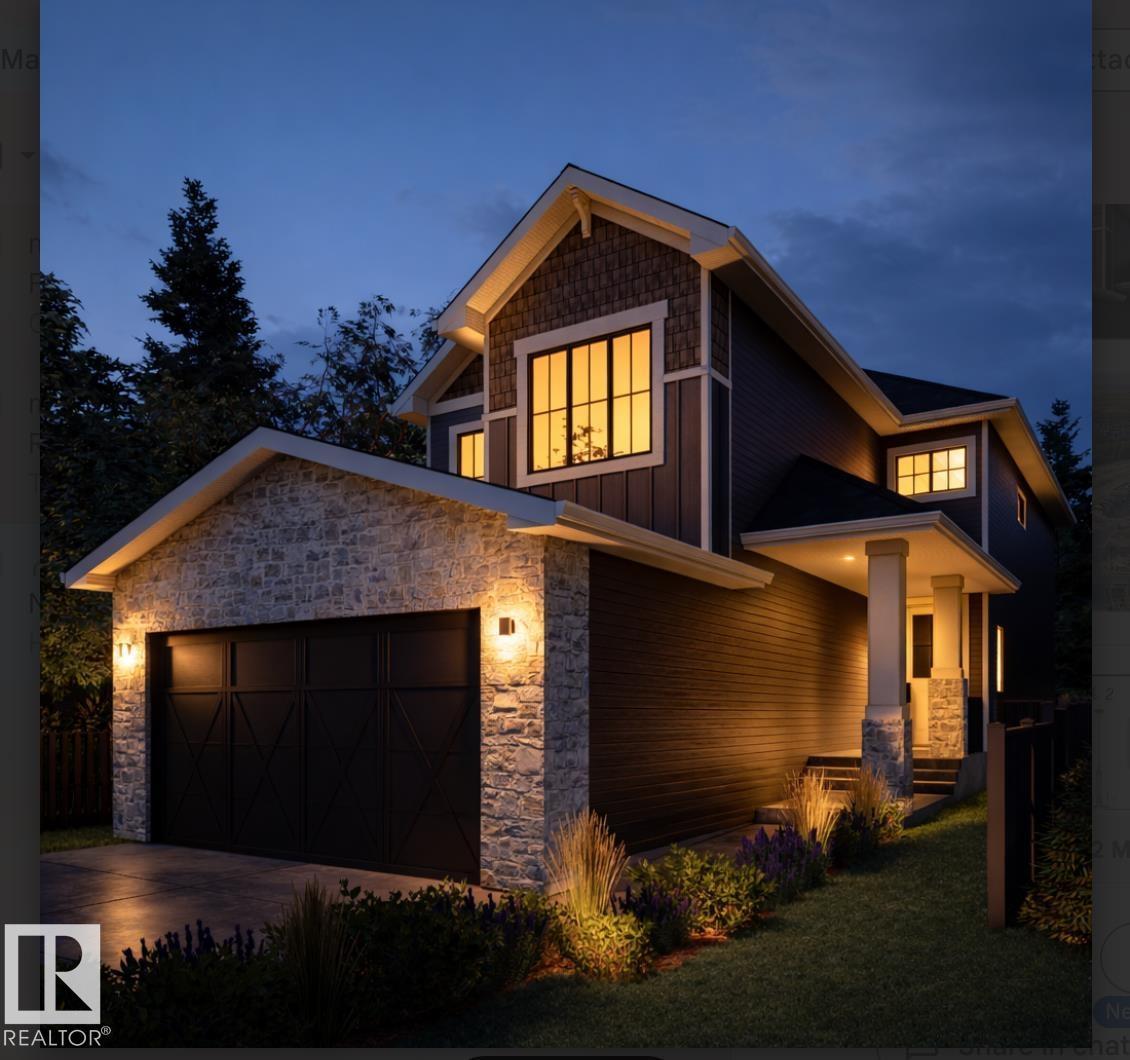 5809 Raven CR NW - 1