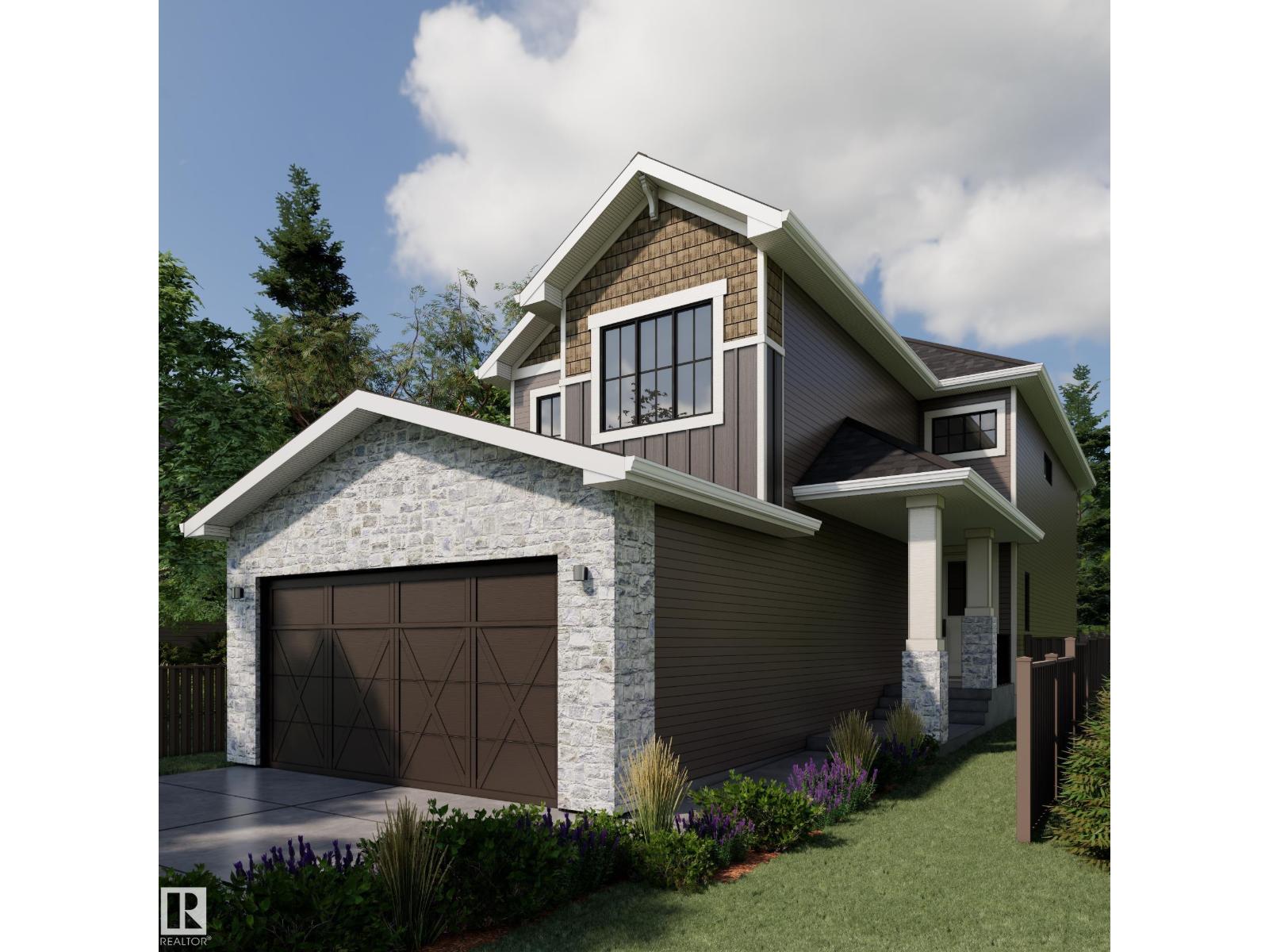 5809 Raven CR NW - 2
