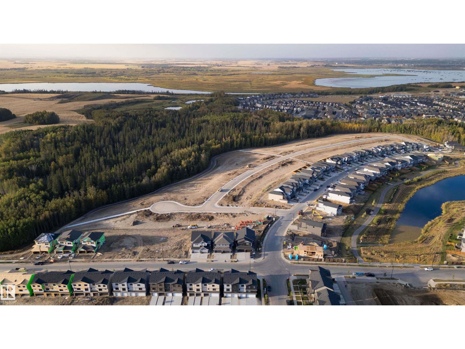 5809 Raven CR NW - 3