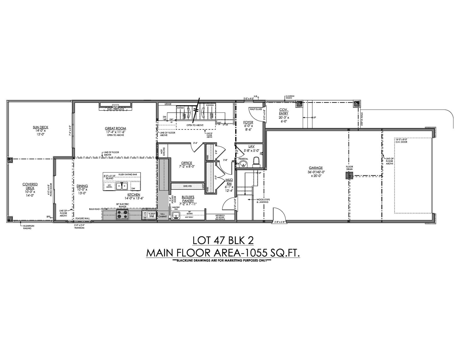 5809 Raven CR NW - 6