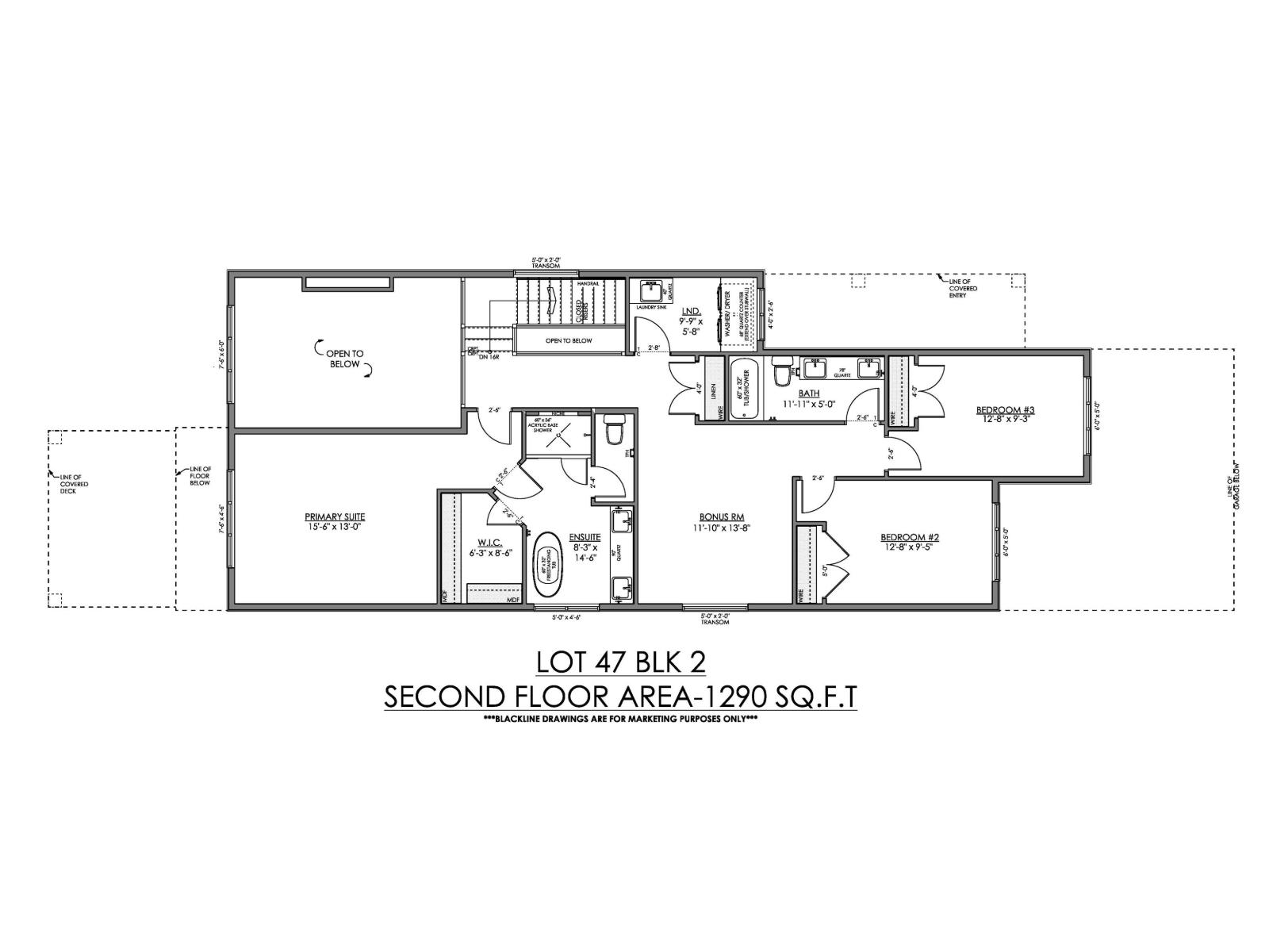 5809 Raven CR NW - 7