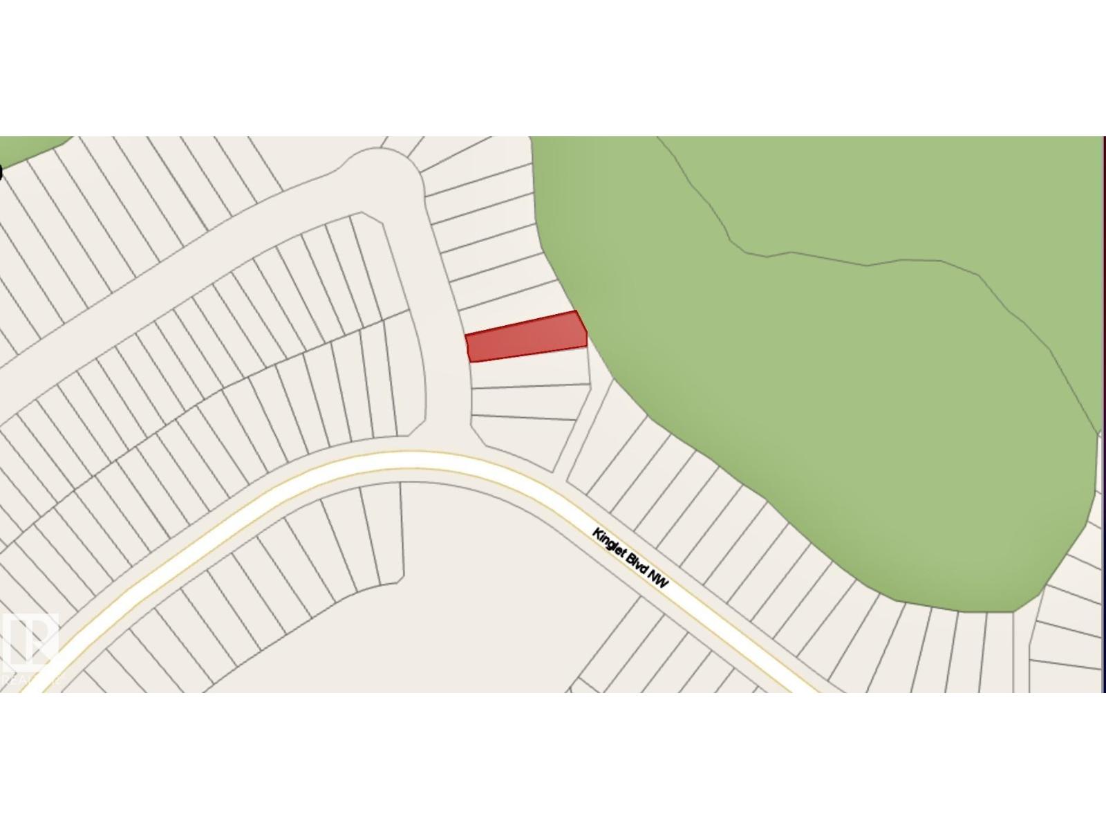 5809 Raven CR NW - 8