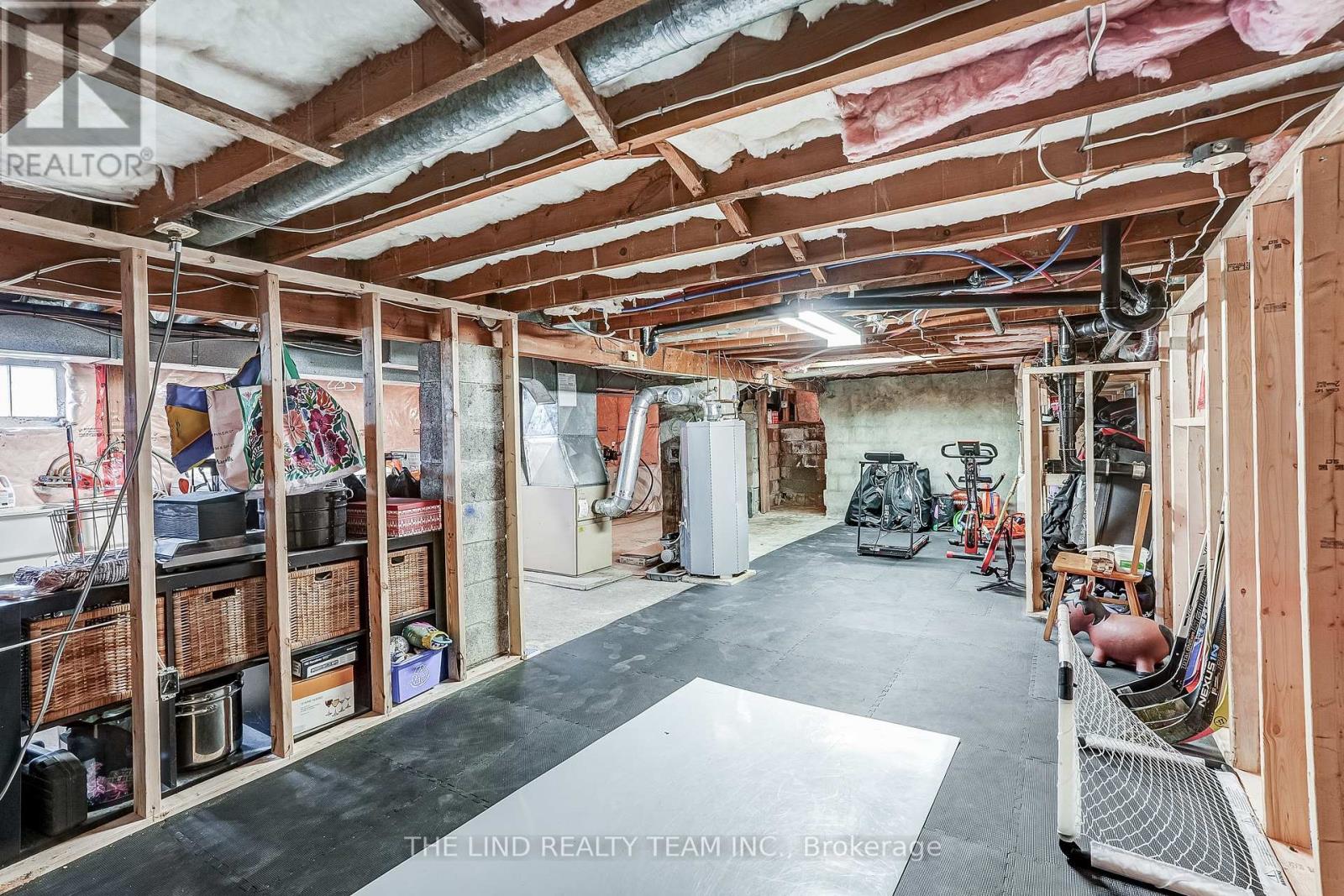 19505 BATHURST STREET - 30