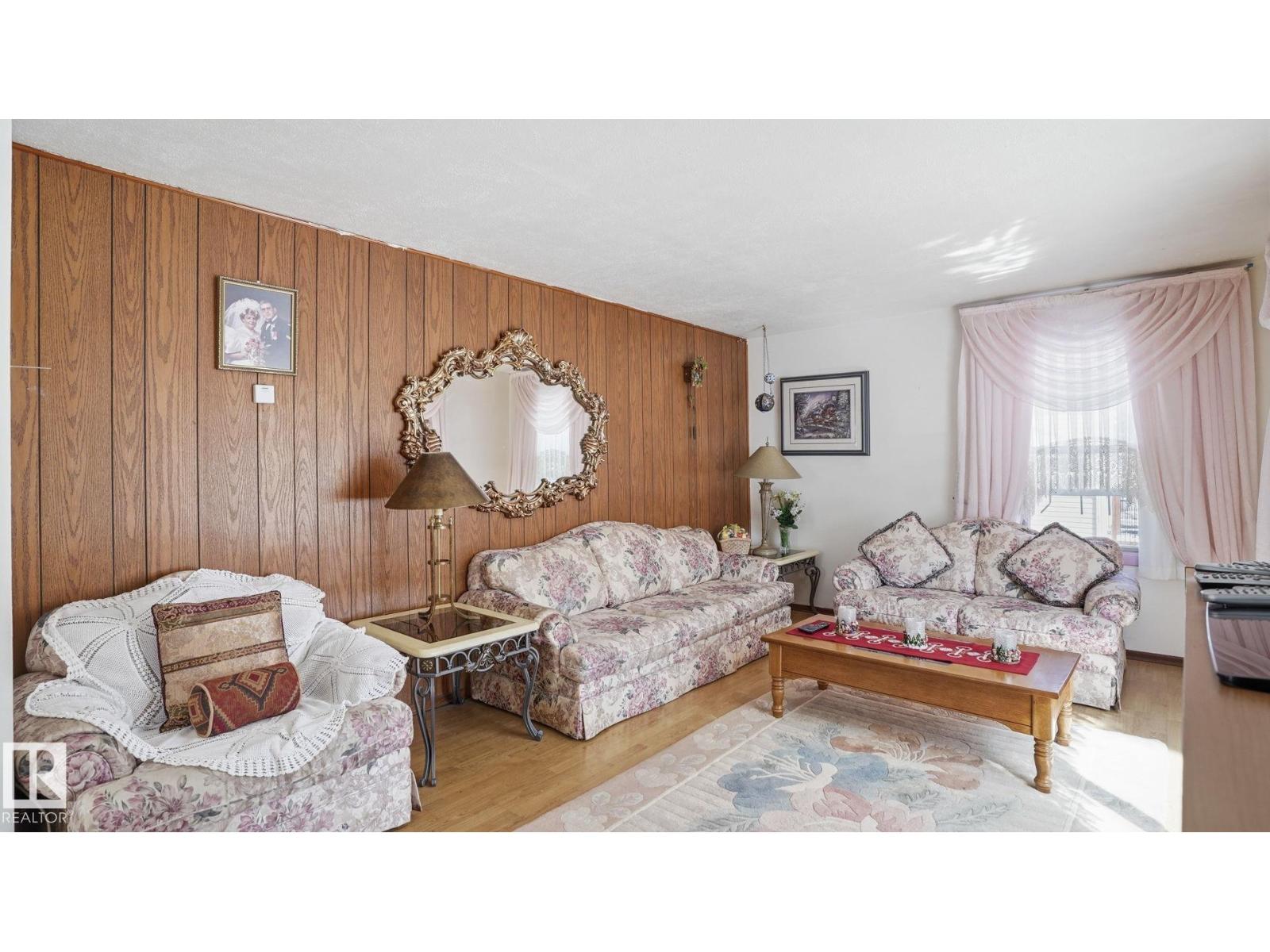 11512 86 ST NW - photo 3