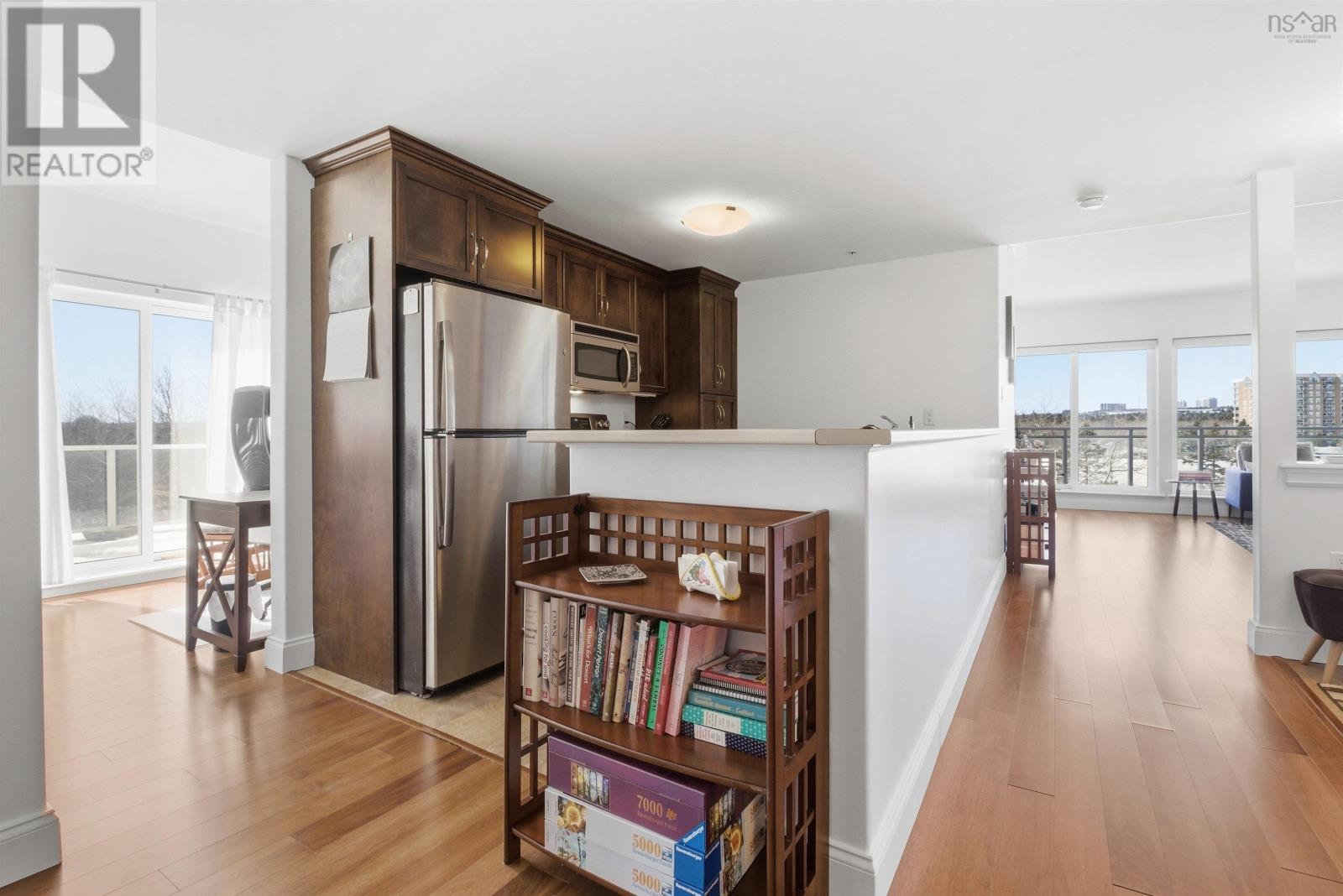#107 60 Walter Havill Drive - 7