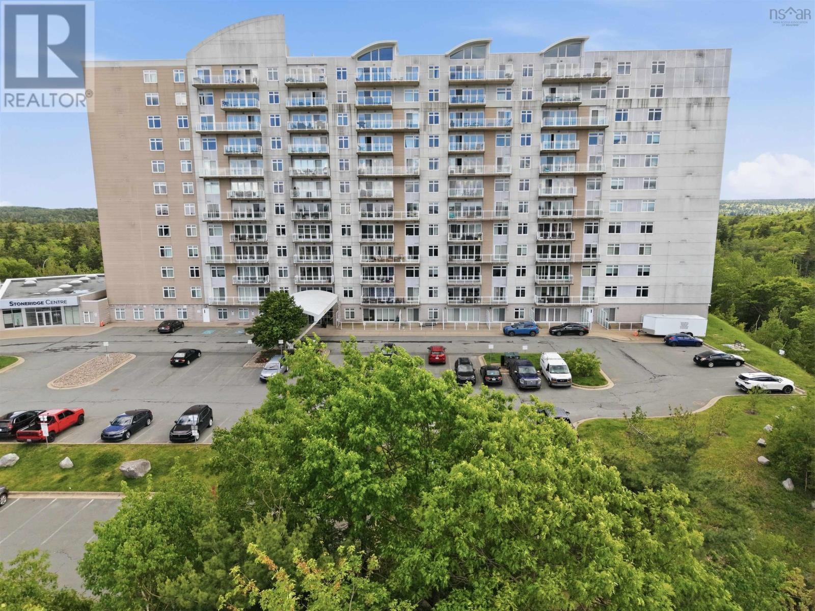 #107 60 Walter Havill Drive - 29