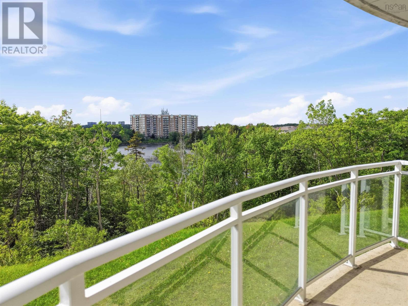 #107 60 Walter Havill Drive - 32