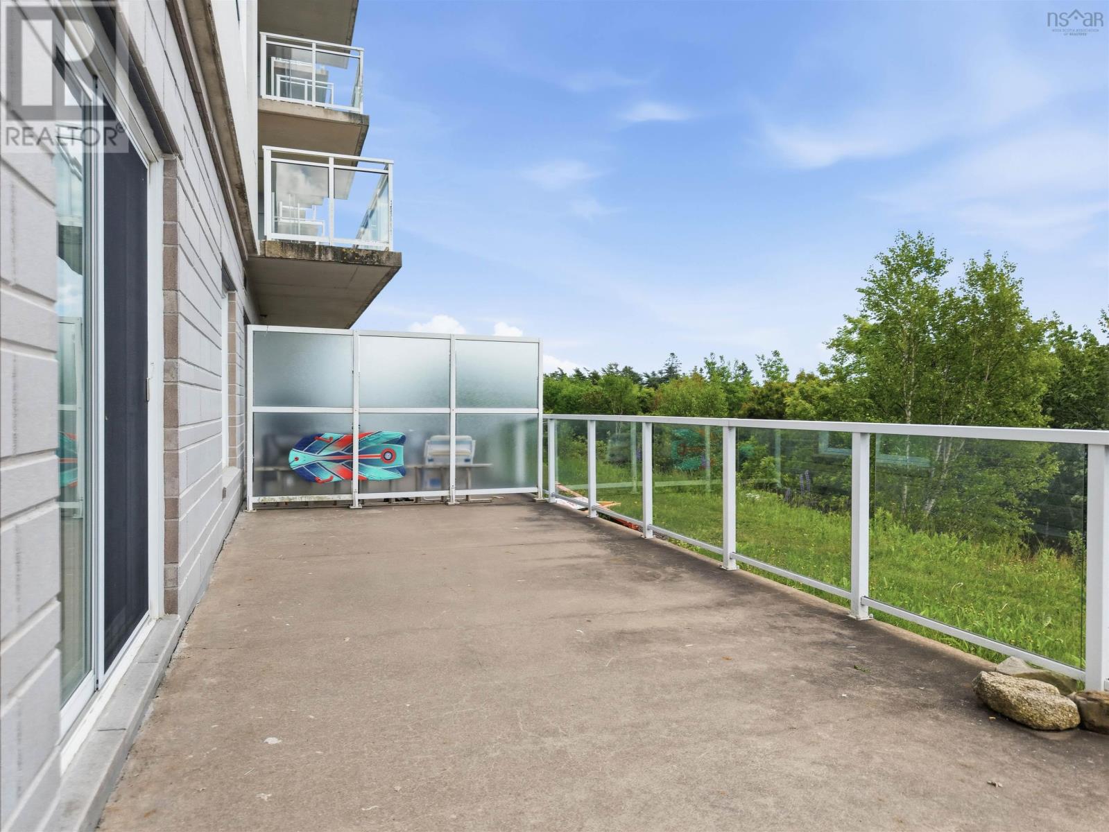#107 60 Walter Havill Drive - 28