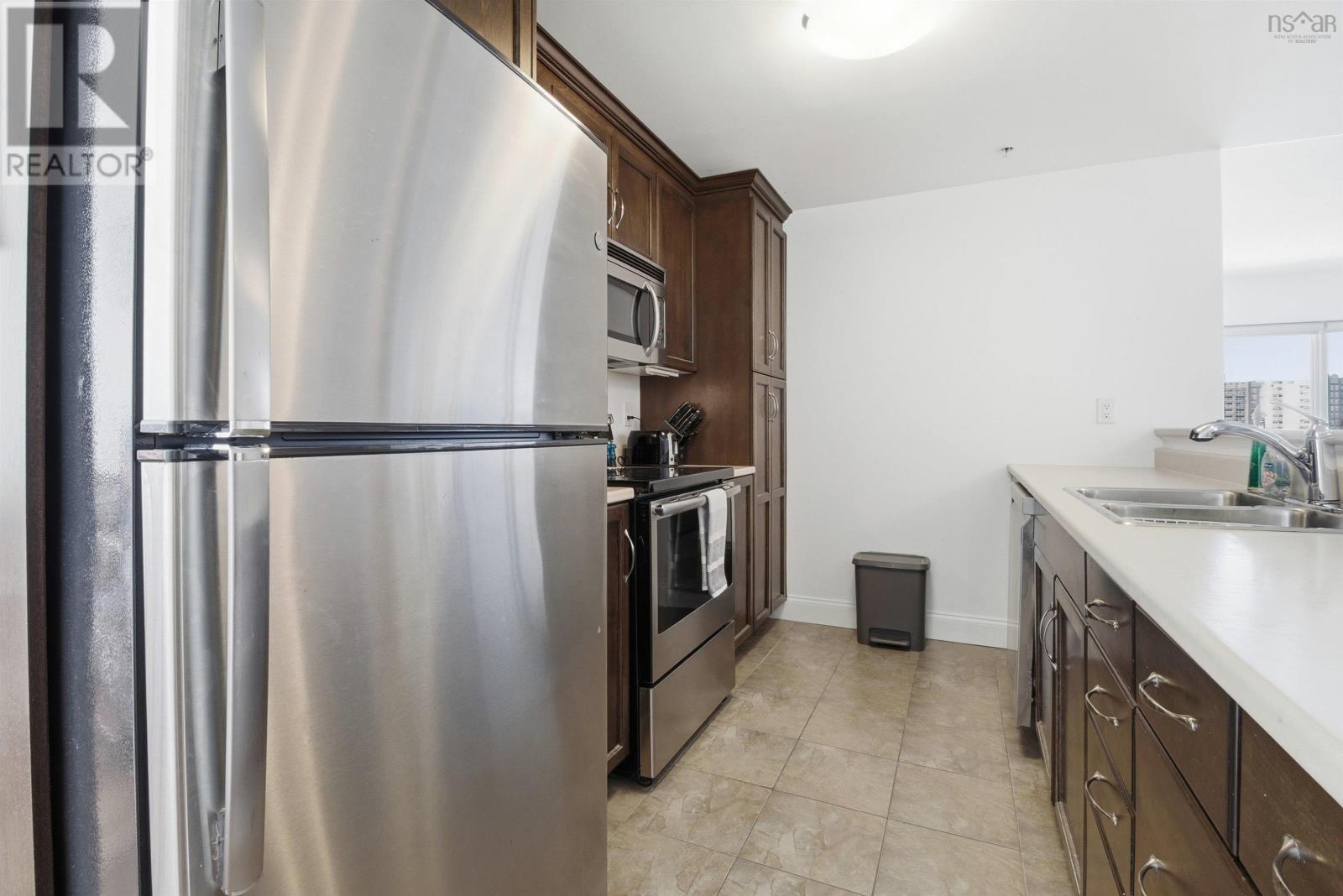 #107 60 Walter Havill Drive - 10