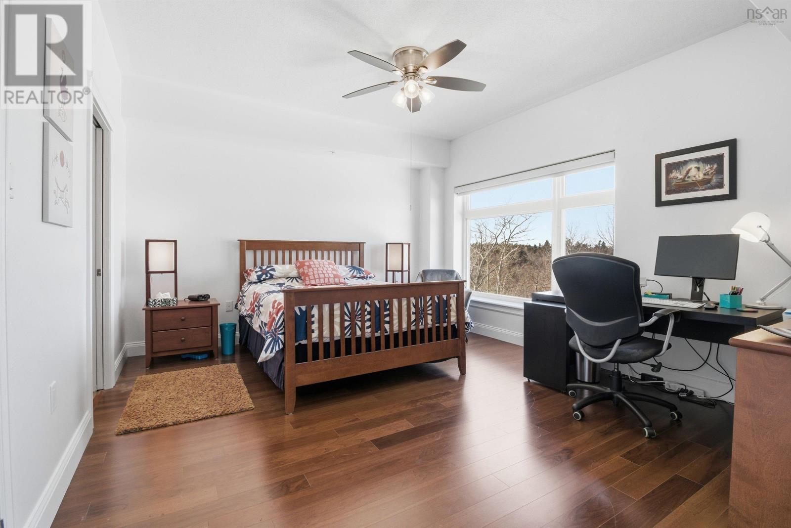 #107 60 Walter Havill Drive - 12