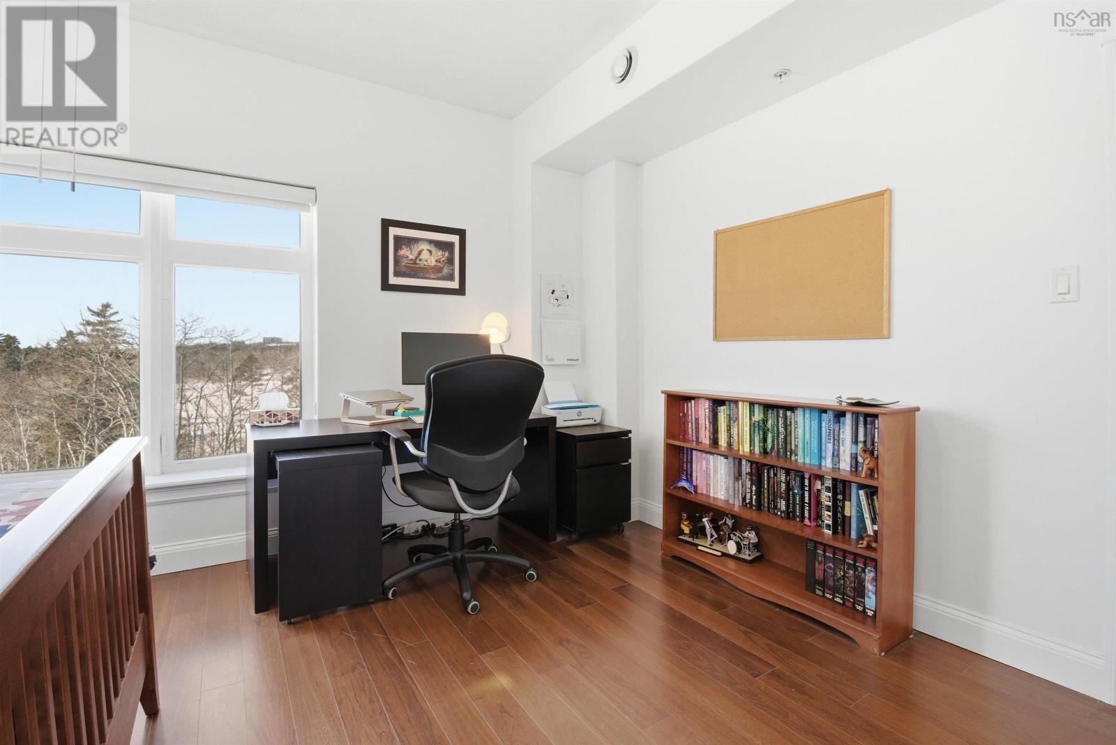 #107 60 Walter Havill Drive - 14