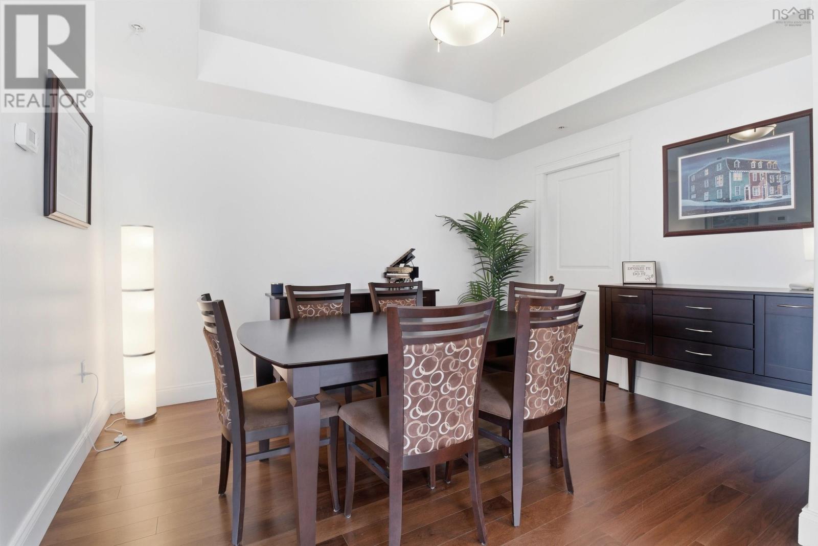 #107 60 Walter Havill Drive - 11