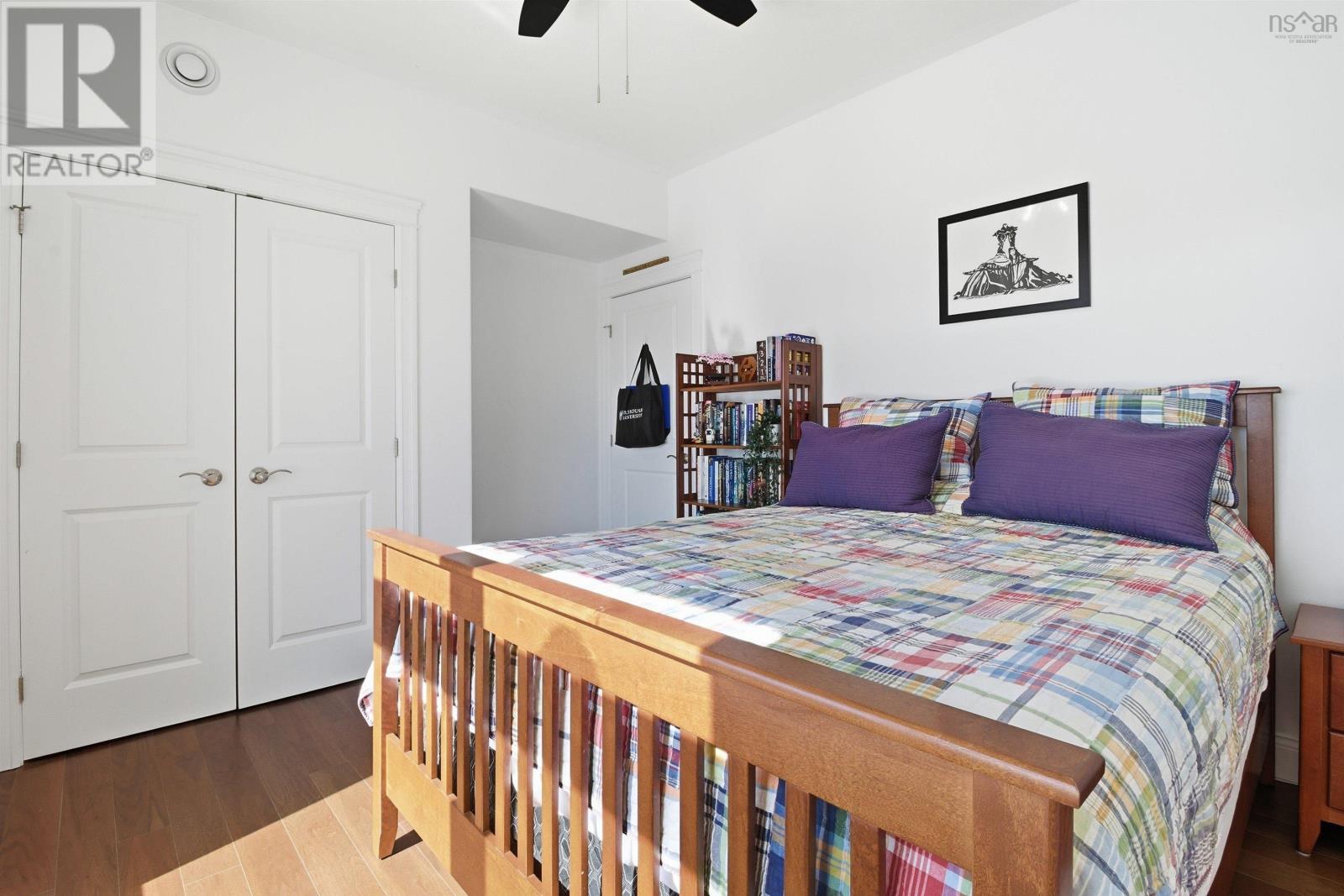 #107 60 Walter Havill Drive - 21
