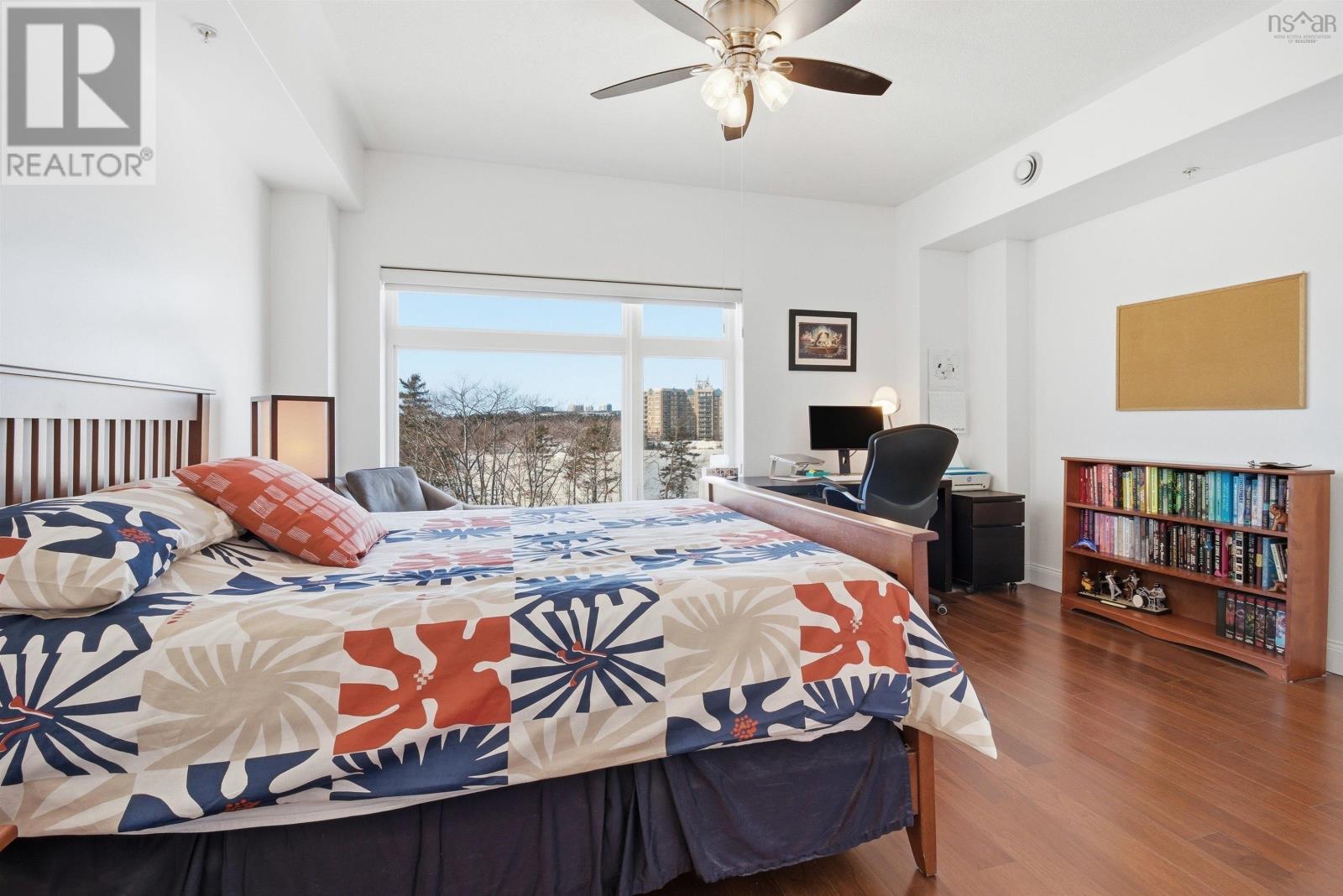 #107 60 Walter Havill Drive - 13