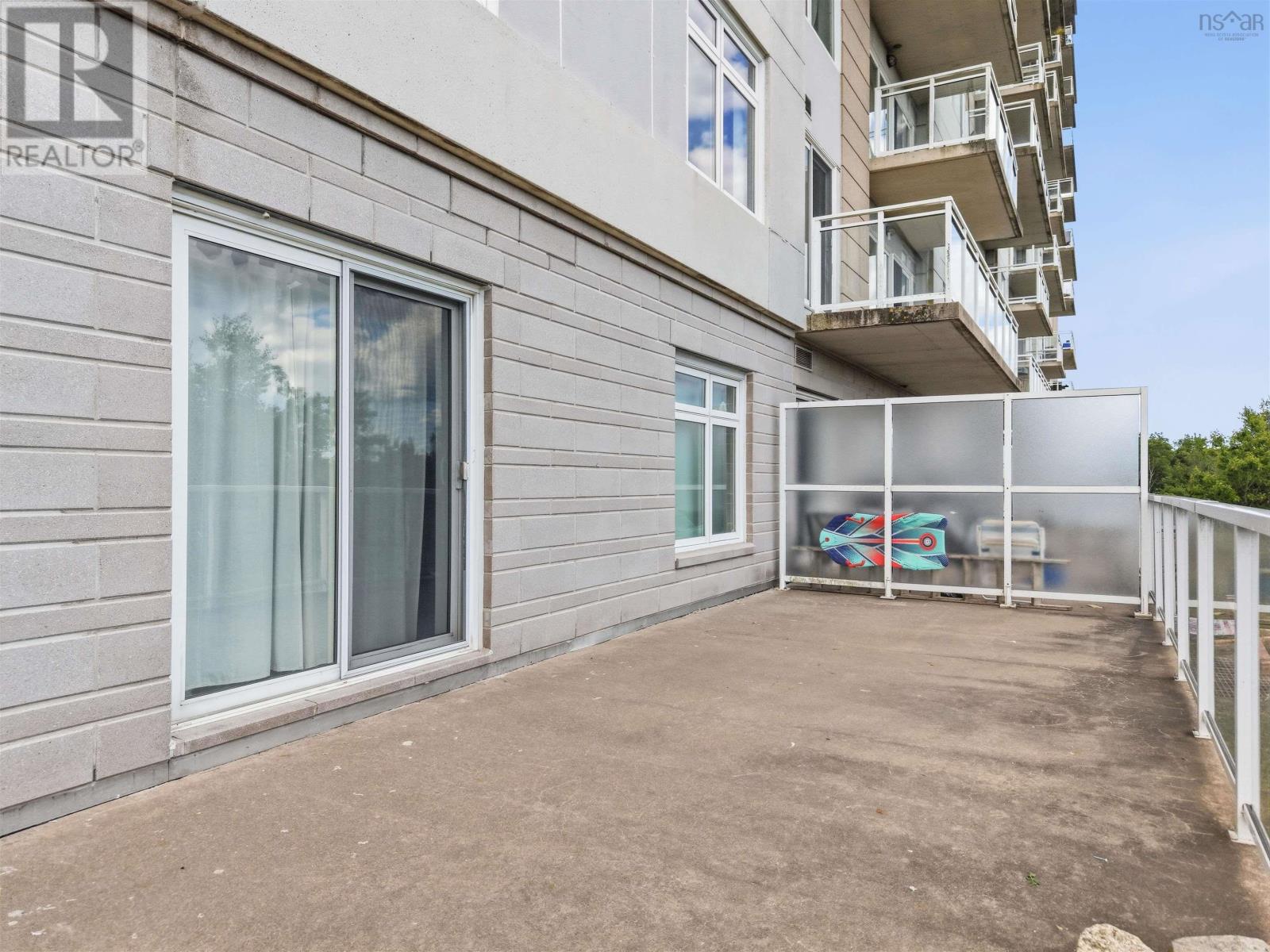 #107 60 Walter Havill Drive - 25