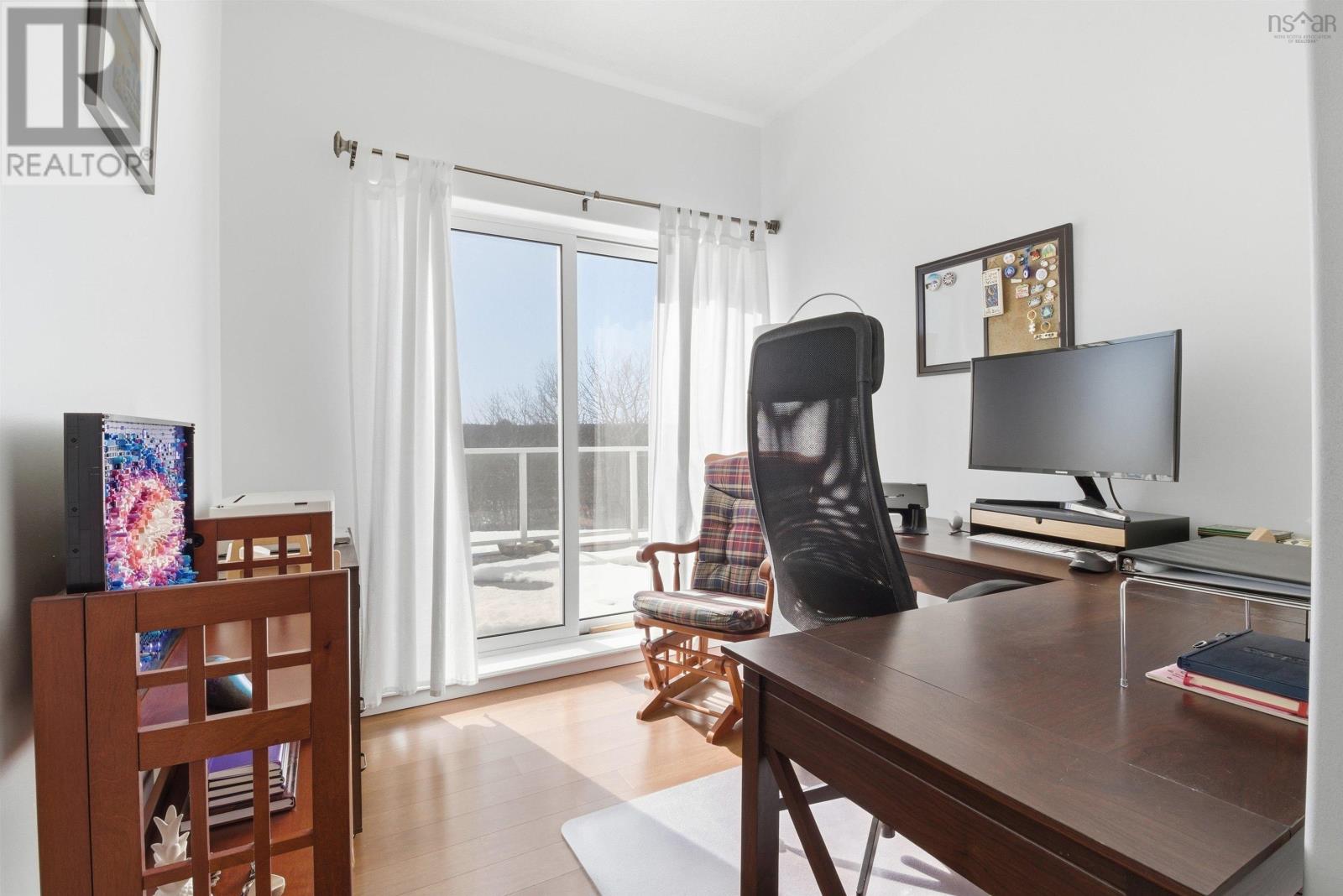 #107 60 Walter Havill Drive - 22
