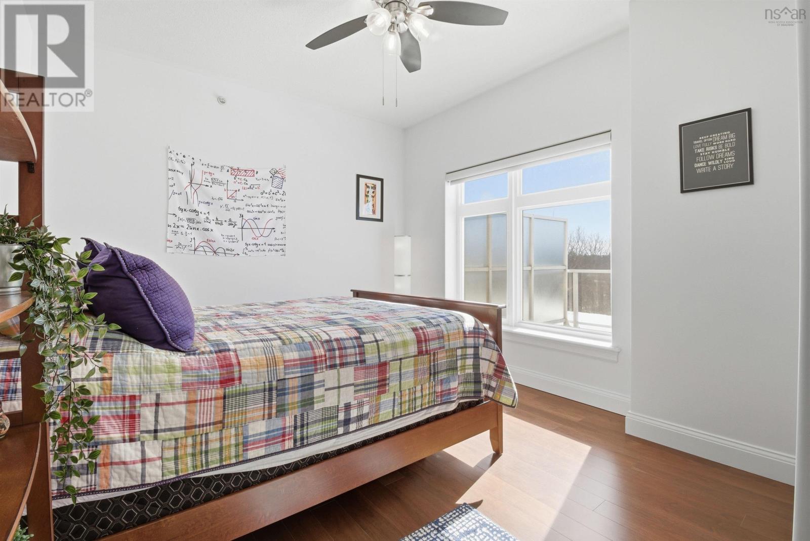 #107 60 Walter Havill Drive - 19