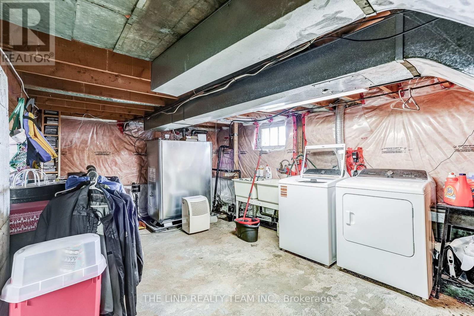 19505 BATHURST STREET - 31