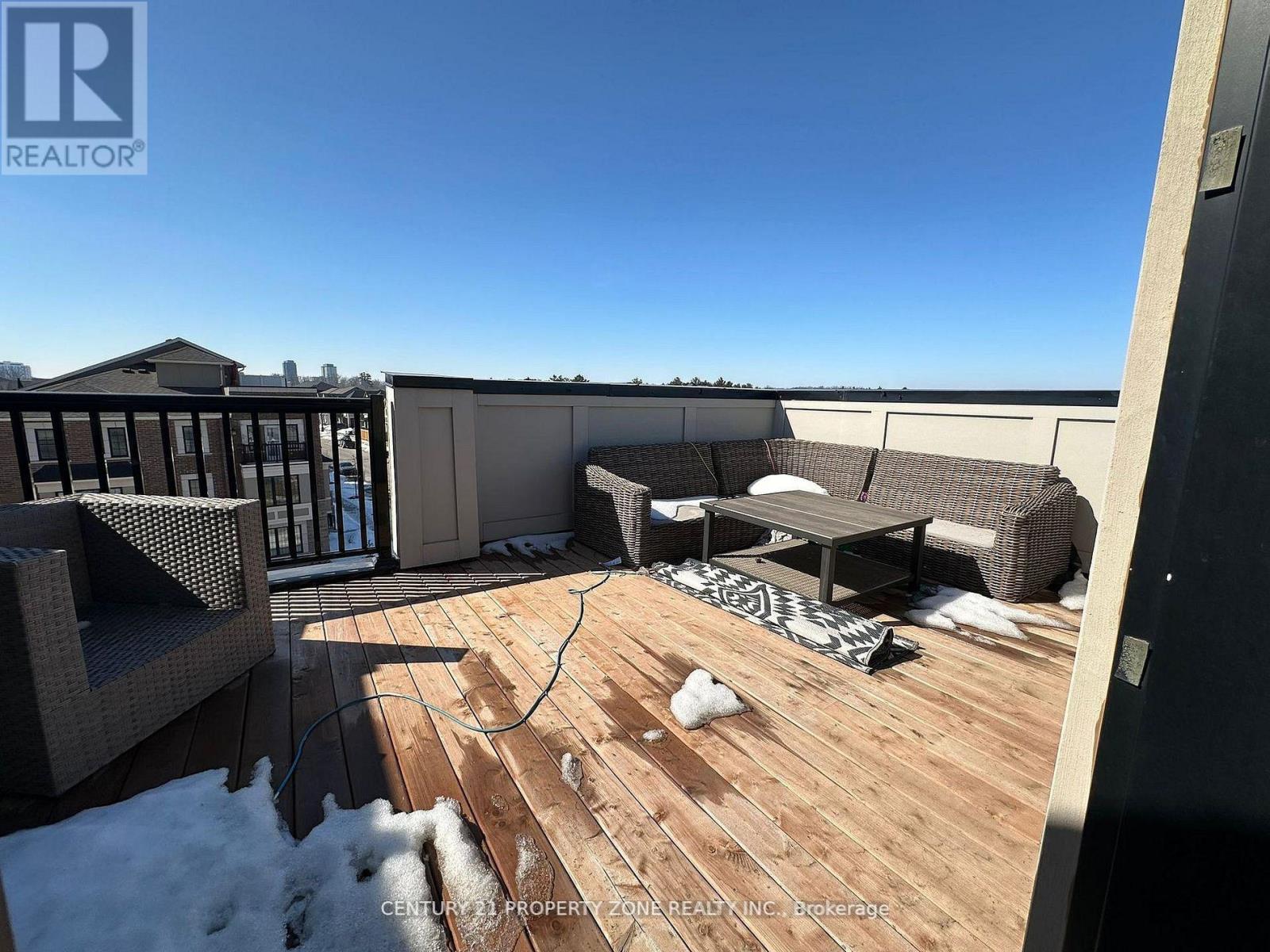 1216 WHEAT BOOM DRIVE - 10