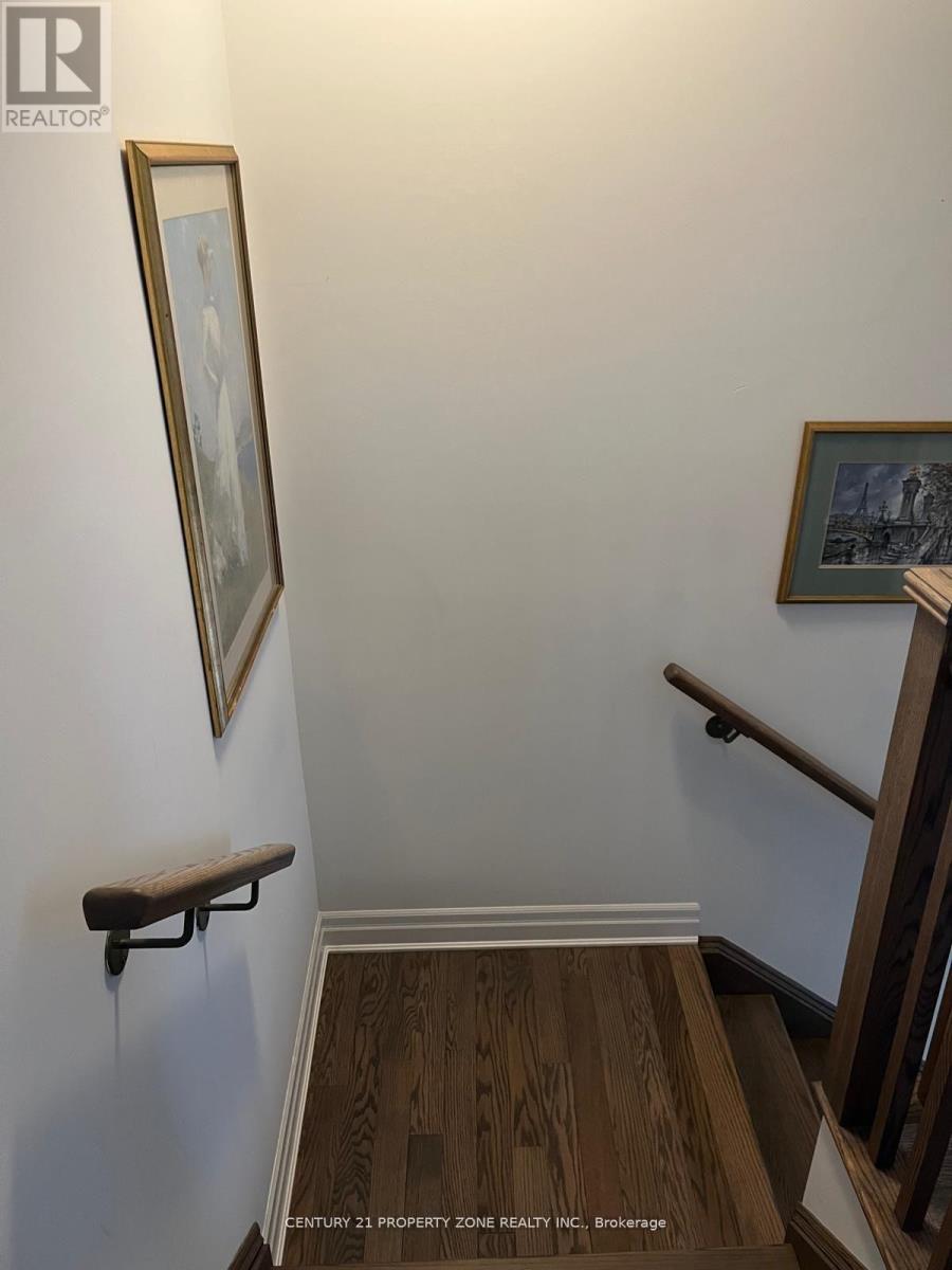1216 WHEAT BOOM DRIVE - 11