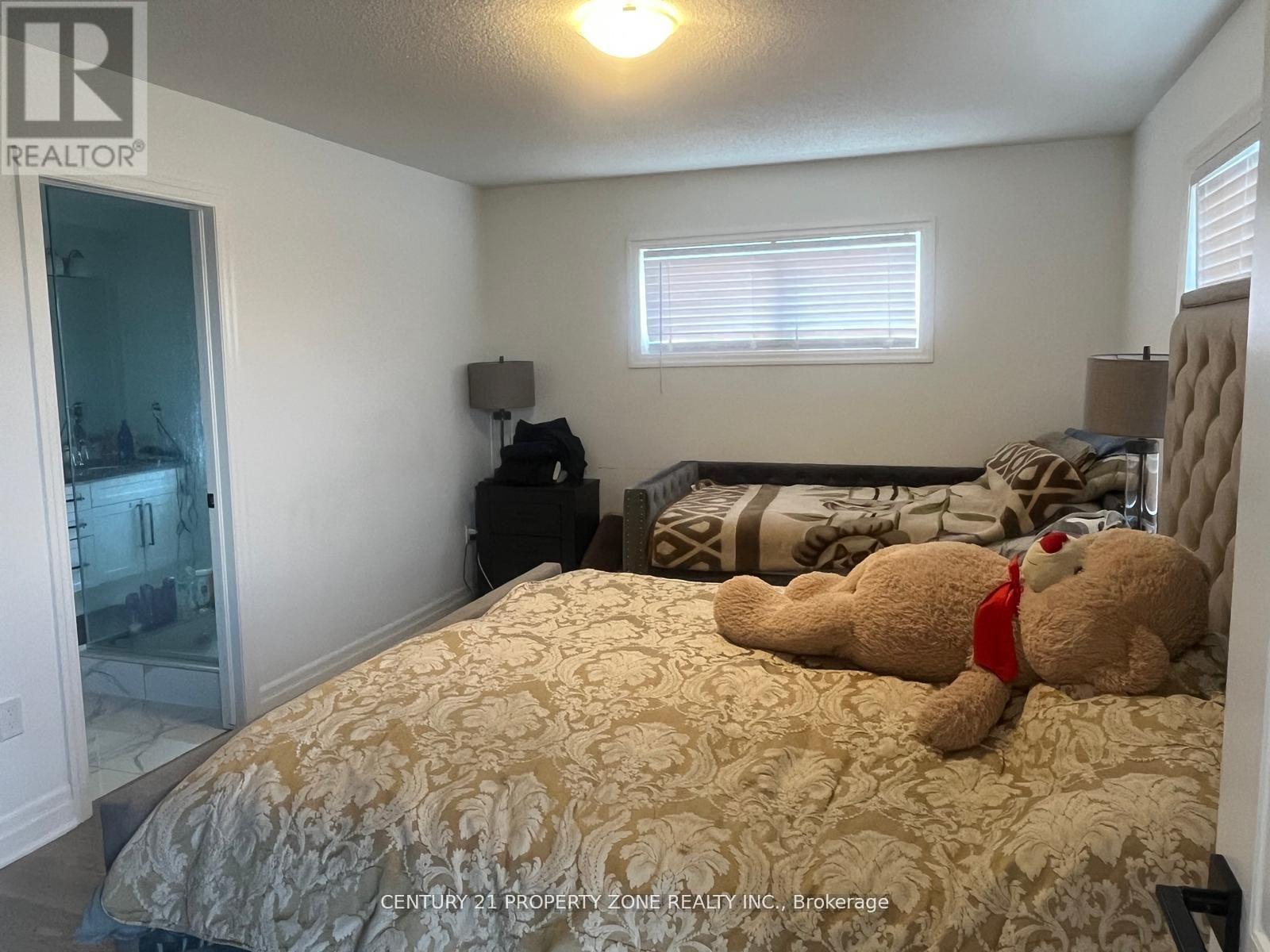 1216 WHEAT BOOM DRIVE - 12