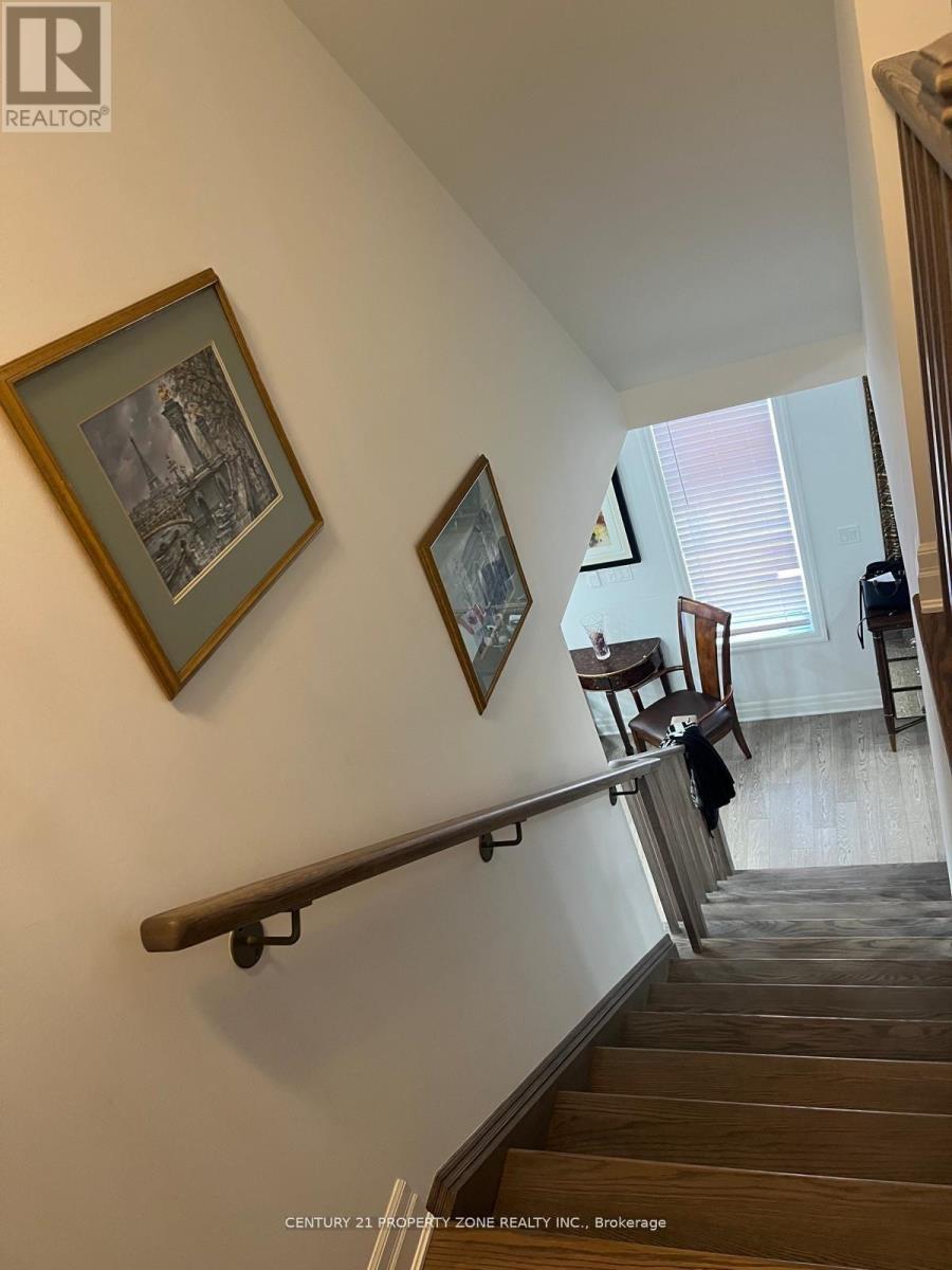 1216 WHEAT BOOM DRIVE - 14