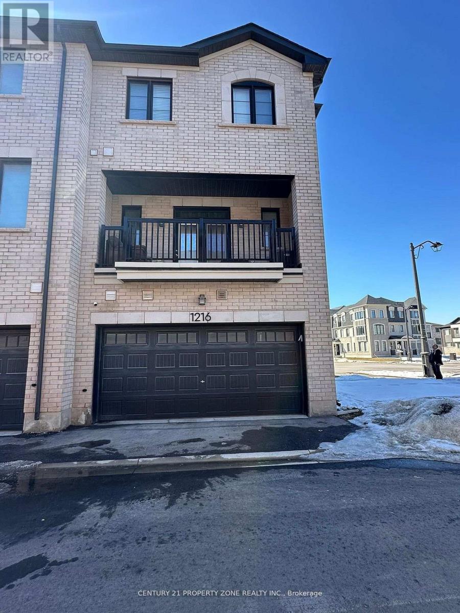 1216 WHEAT BOOM DRIVE - 15