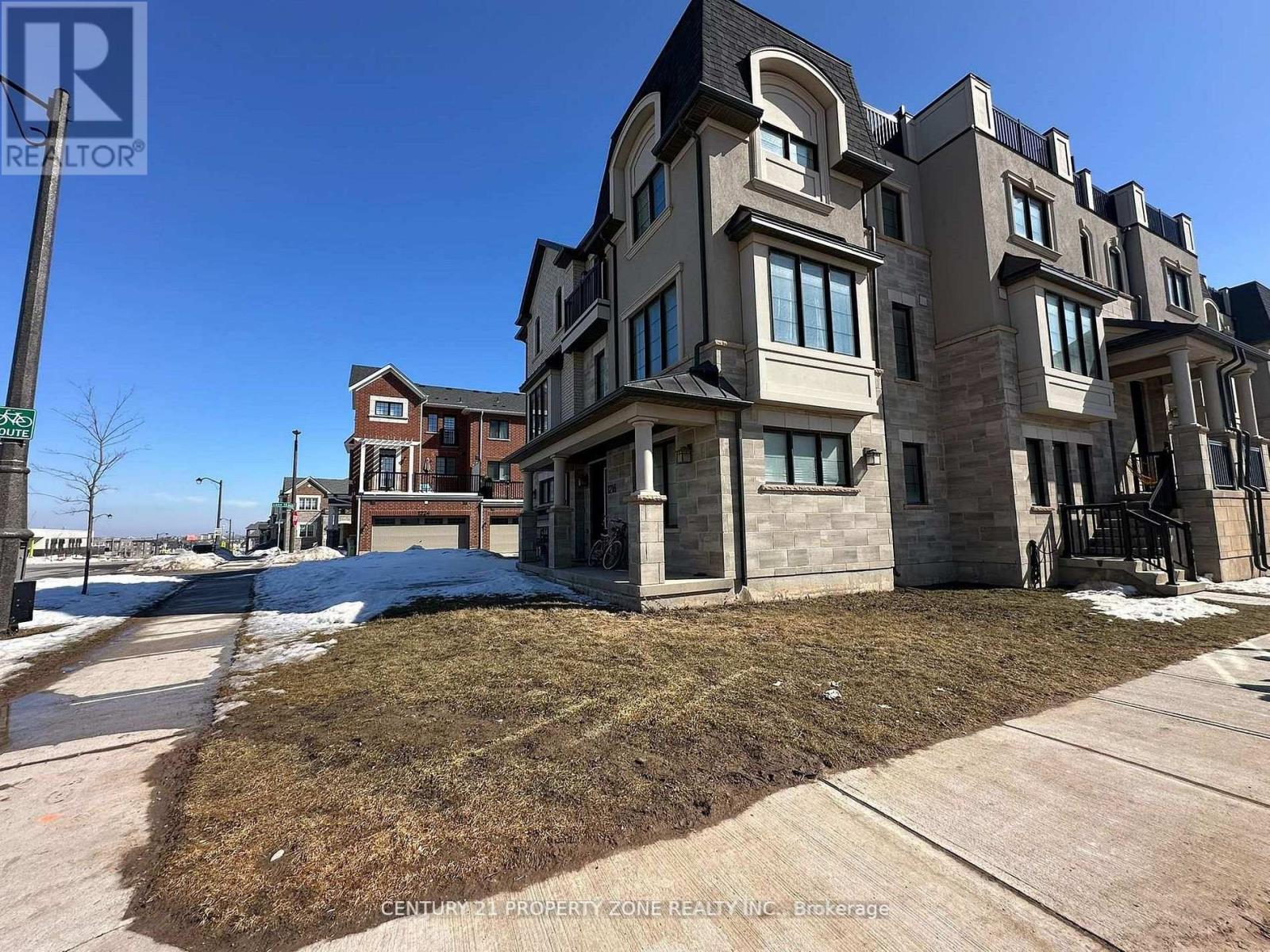 1216 WHEAT BOOM DRIVE - 2